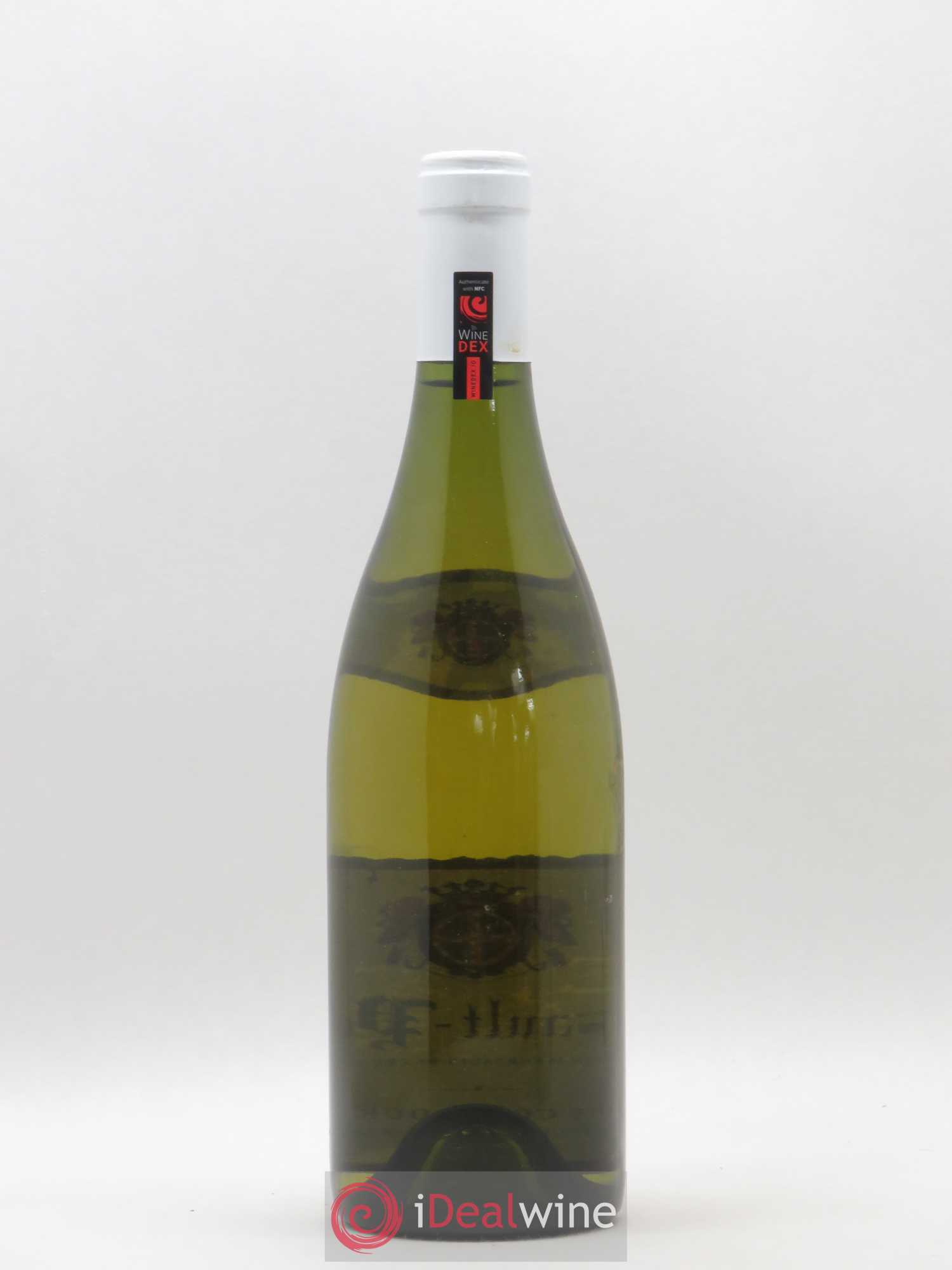 Meursault 1er Cru Perrières Coche Dury (Domaine) 1999 - Lot de 1 bouteille - 1