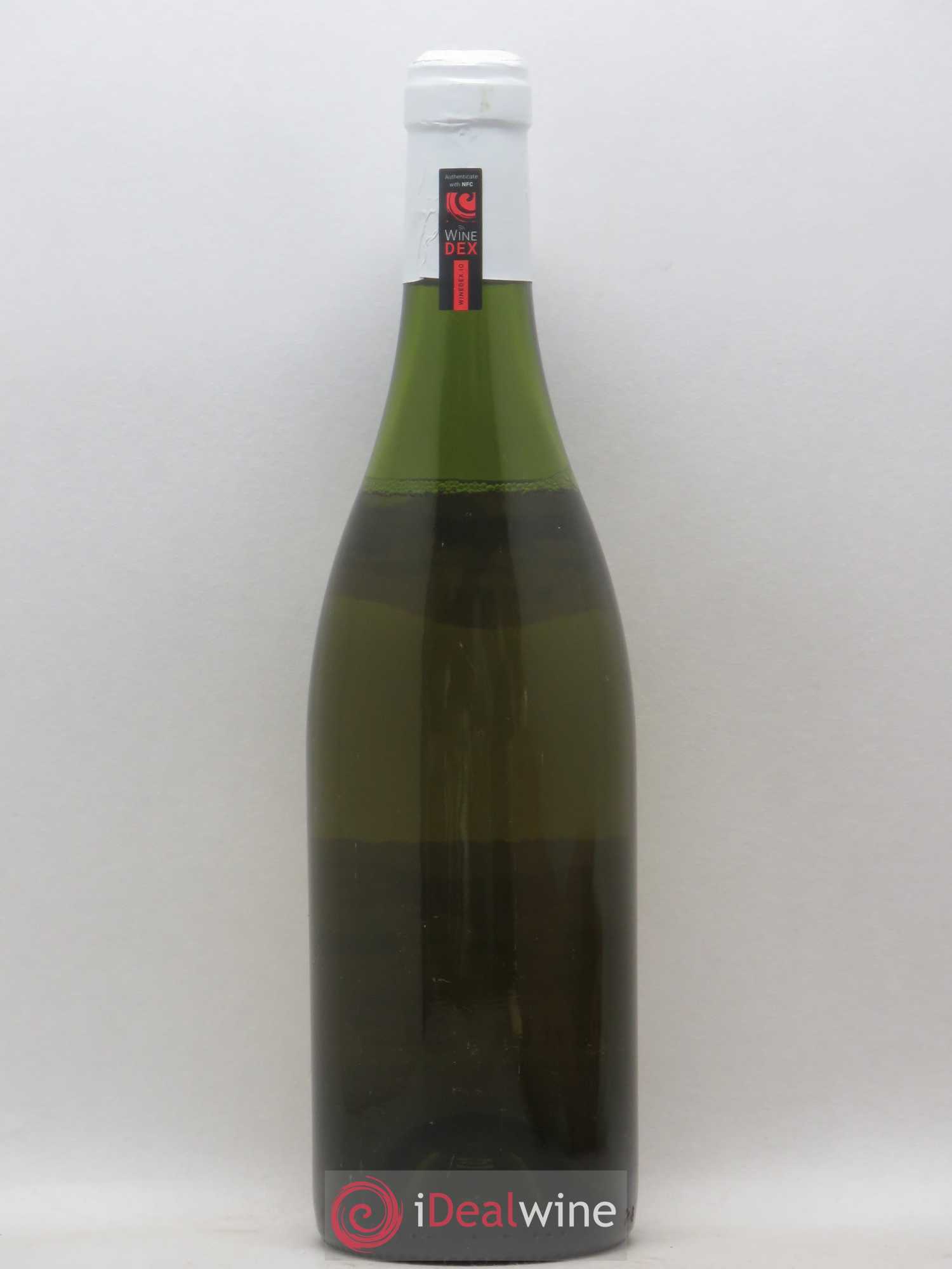 Meursault 1er Cru Perrières Coche Dury (Domaine) 1996 - Lot de 1 bouteille - 1