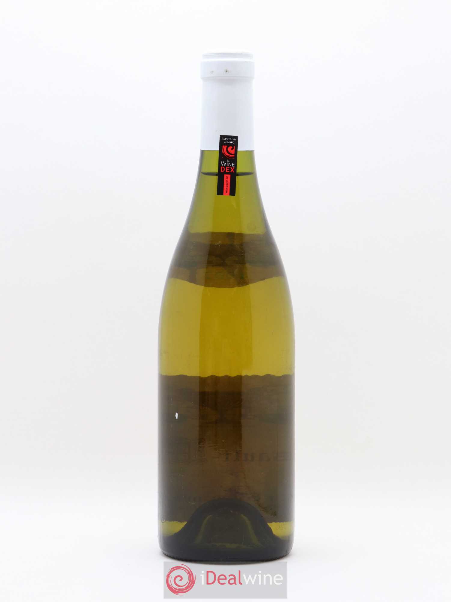 Meursault 1er Cru Perrières Coche Dury (Domaine) 1997 - Lot de 1 bouteille - 1