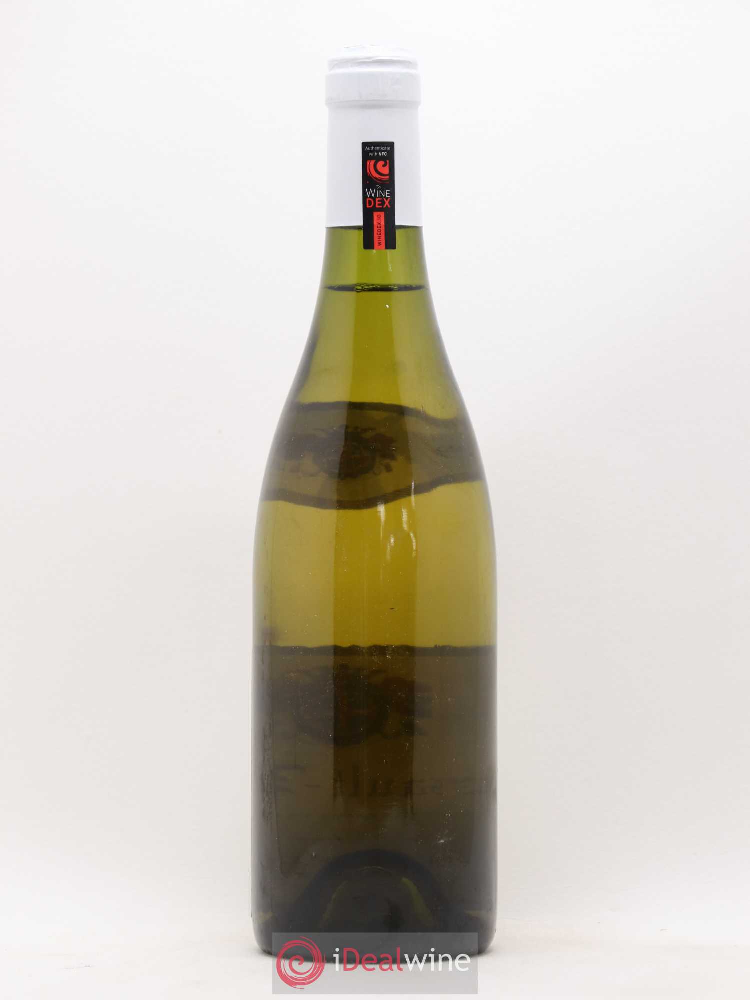 Meursault 1er Cru Perrières Coche Dury (Domaine) 1999 - Lot de 1 bouteille - 1