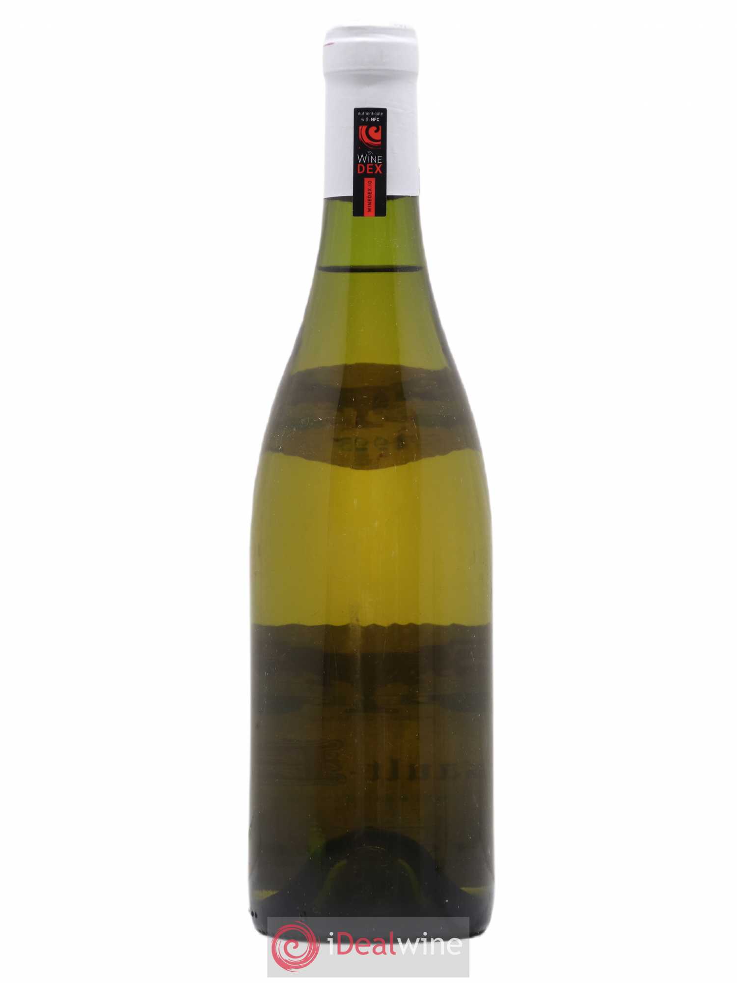 Meursault 1er Cru Perrières Coche Dury (Domaine) 1996 - Lot de 1 bouteille - 1
