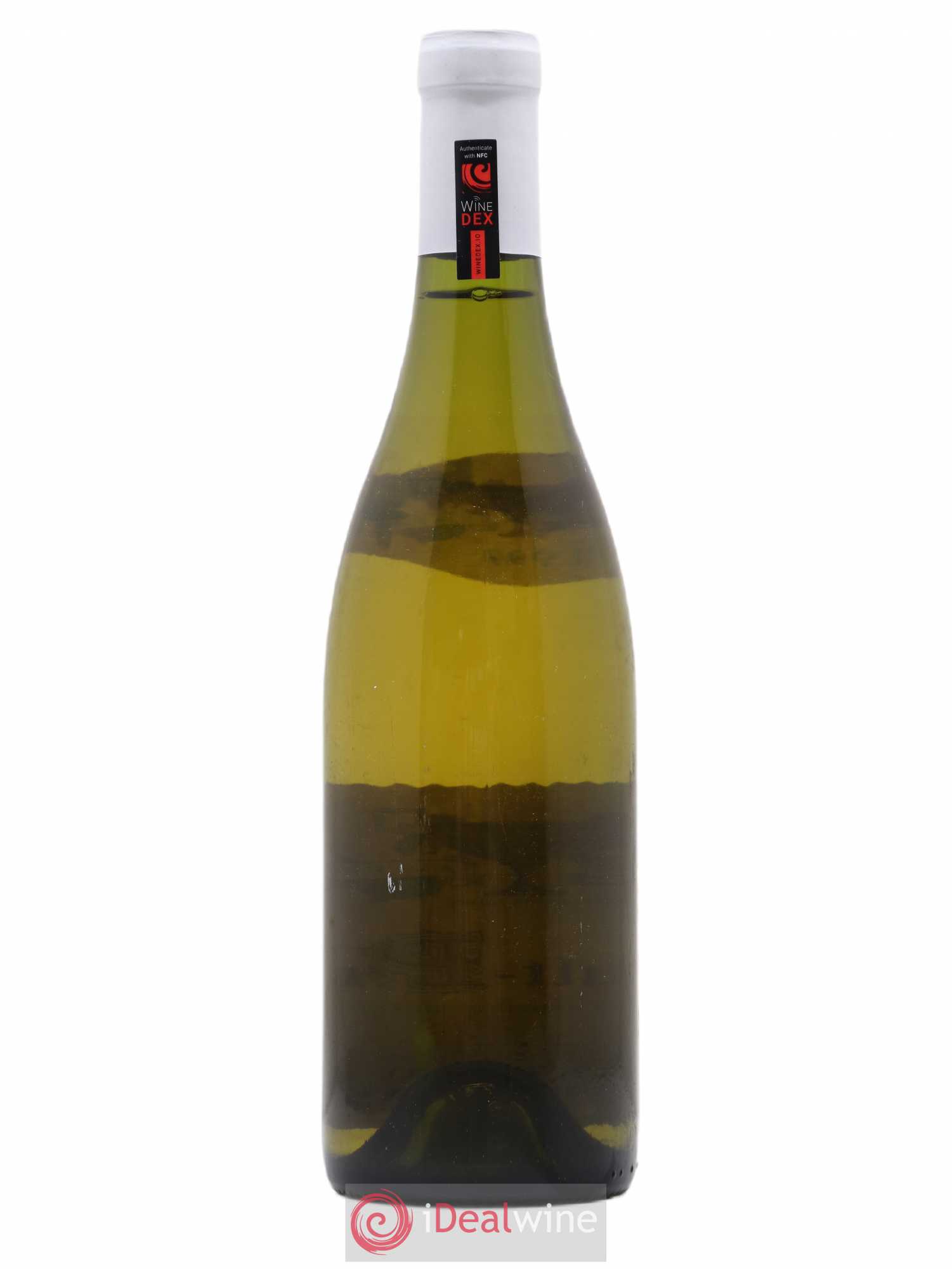 Meursault 1er Cru Perrières Coche Dury (Domaine) 1997 - Lot de 1 bouteille - 1