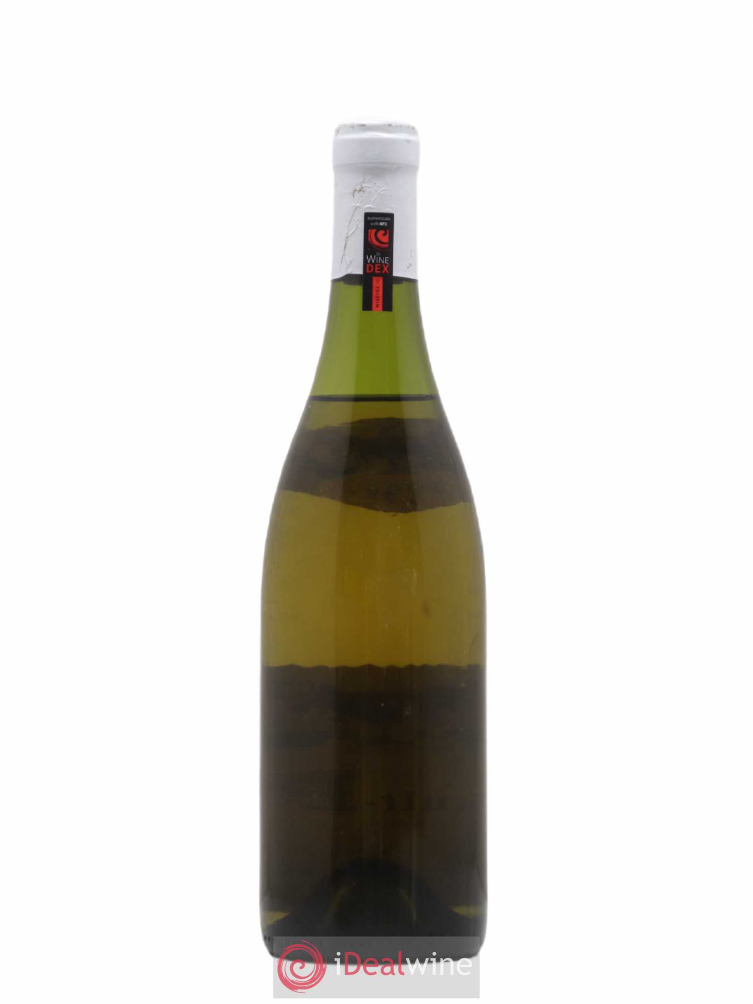 Meursault 1er Cru Perrières Coche Dury (Domaine) 1996 - Lot de 1 bouteille - 1