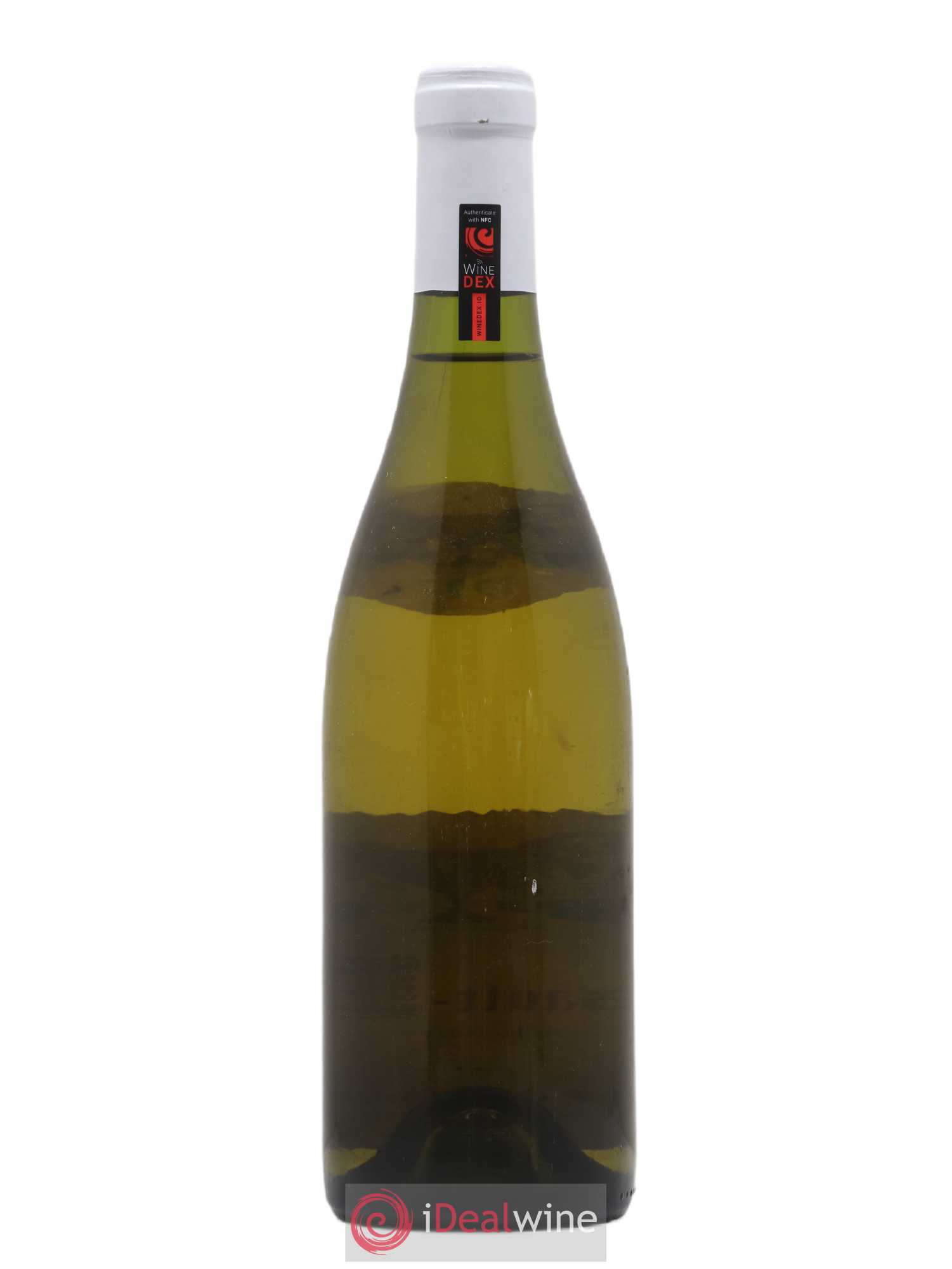 Meursault 1er Cru Perrières Coche Dury (Domaine) 1997 - Lot de 1 bouteille - 1