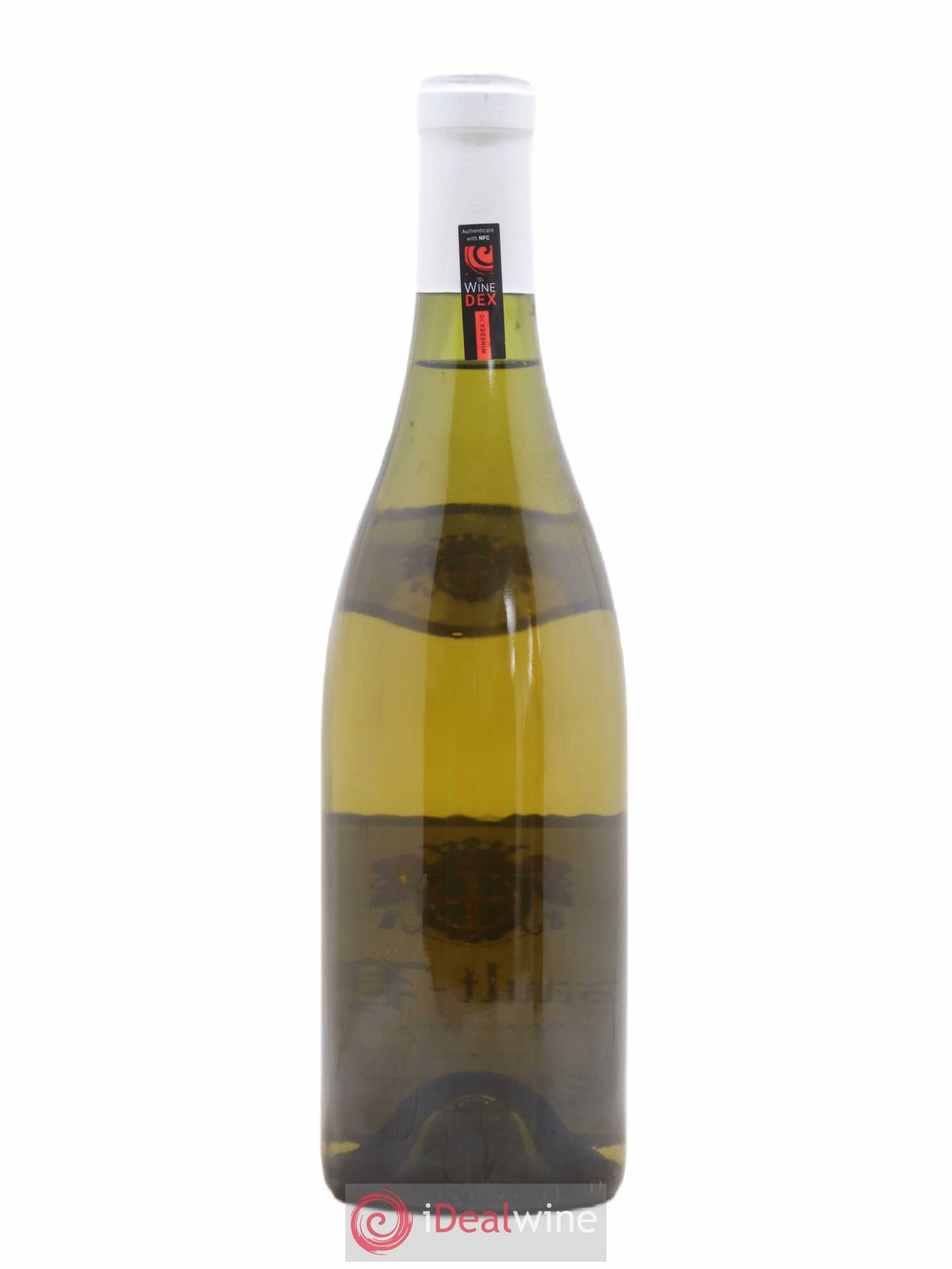 Meursault 1er Cru Perrières Coche Dury (Domaine) 1999 - Lot de 1 bouteille - 1
