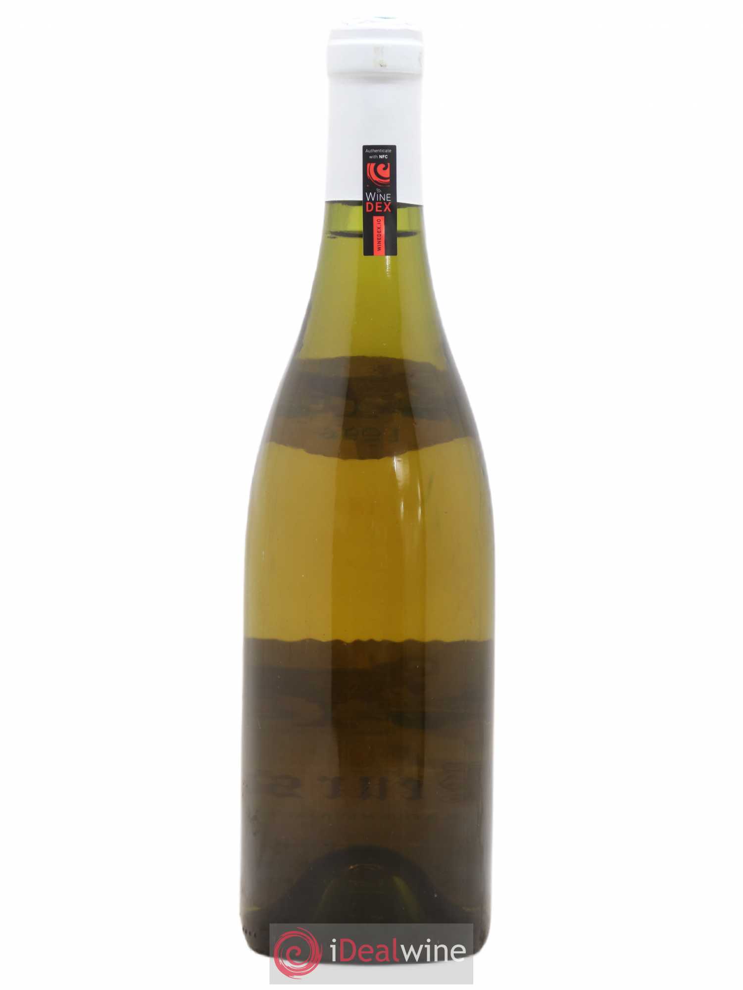 Meursault Coche Dury (Domaine) 1996 - Lot de 1 bouteille - 1