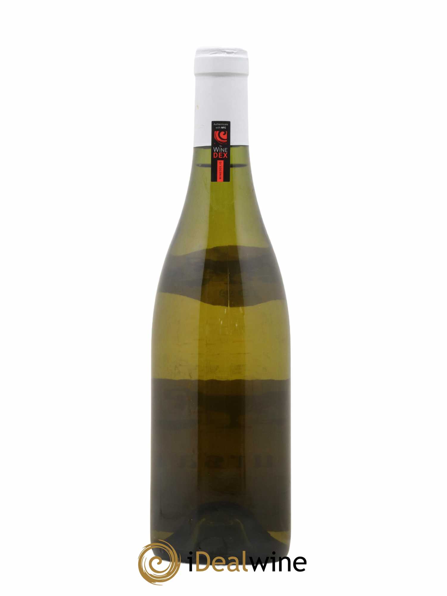 Meursault Coche Dury (Domaine) 1999 - Lot de 1 bouteille - 1