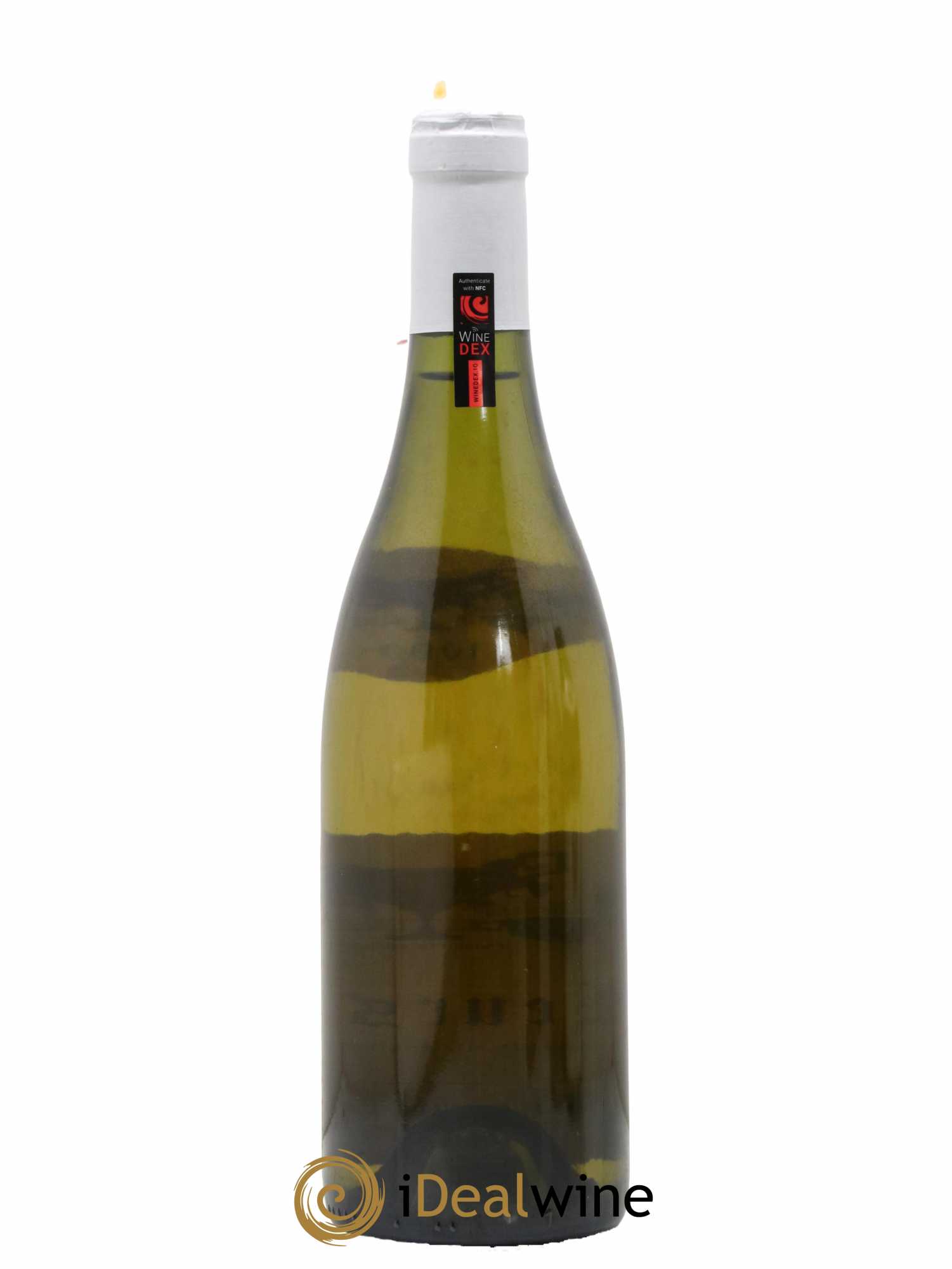 Meursault Coche Dury (Domaine) 1999 - Lot de 1 bouteille - 1
