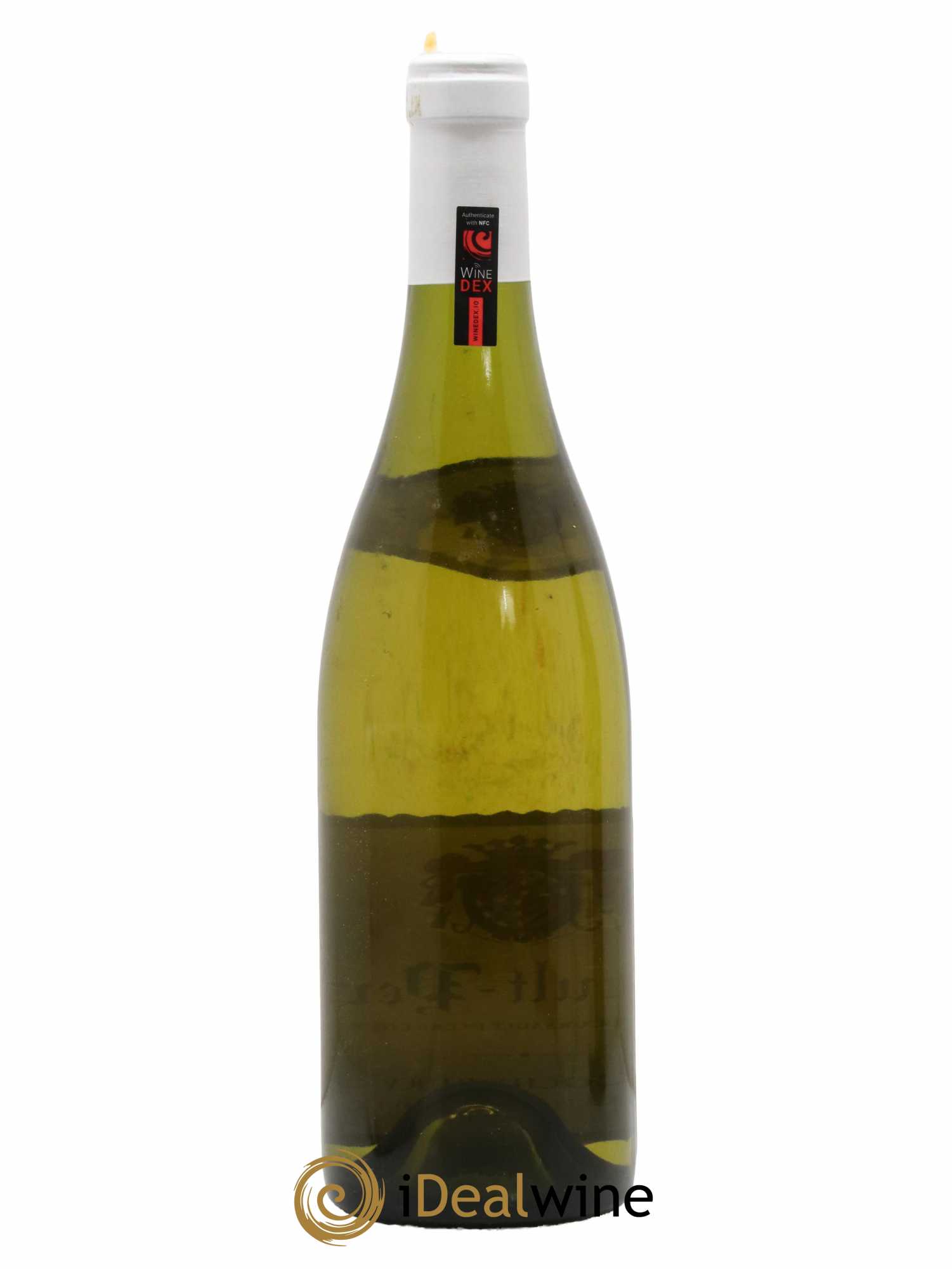 Meursault 1er Cru Perrières Coche Dury (Domaine) 2004 - Lot de 1 bouteille - 1