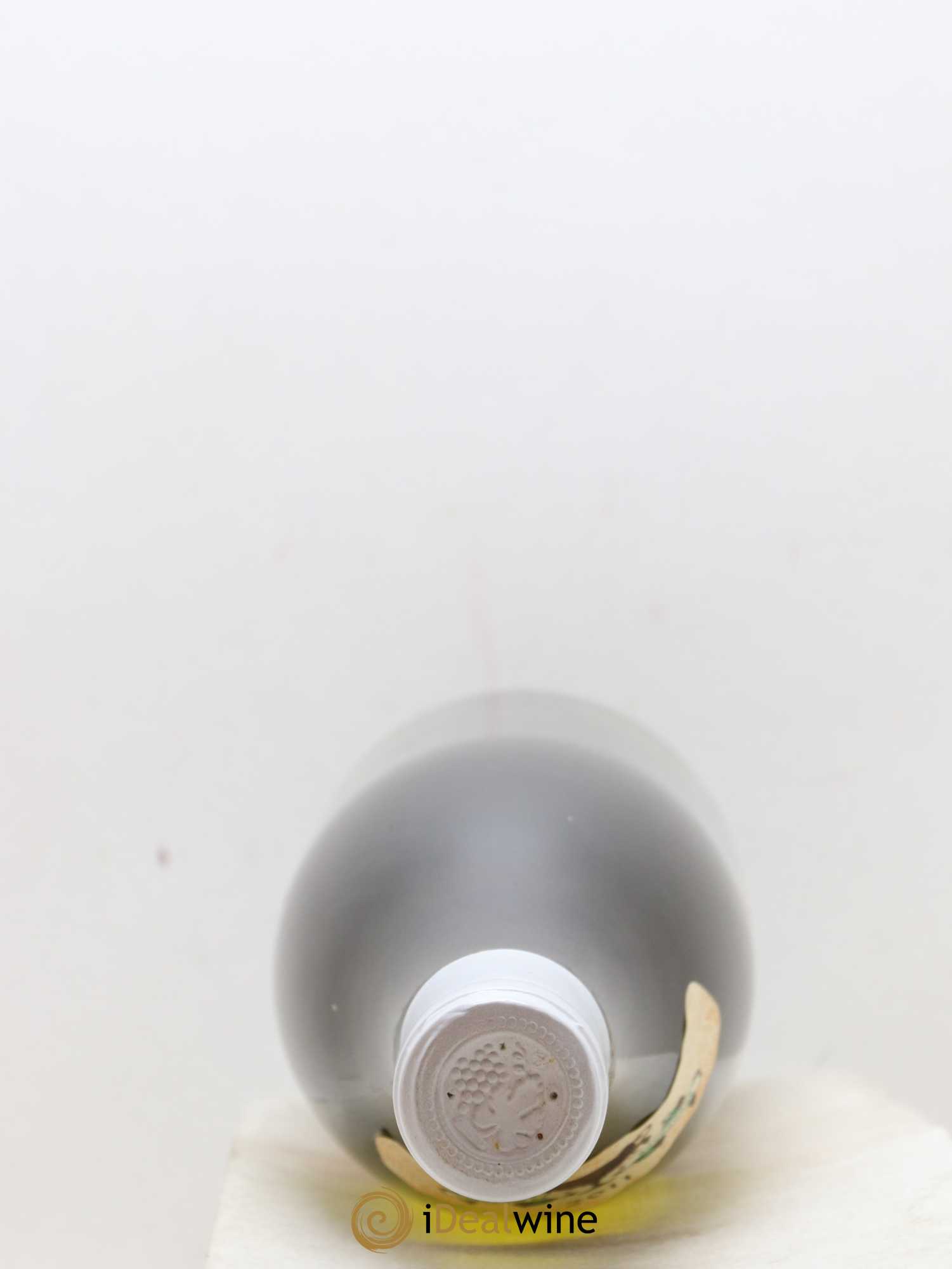 Bourgogne Coche Dury (Domaine) 2011 - Lot de 1 bouteille - 1