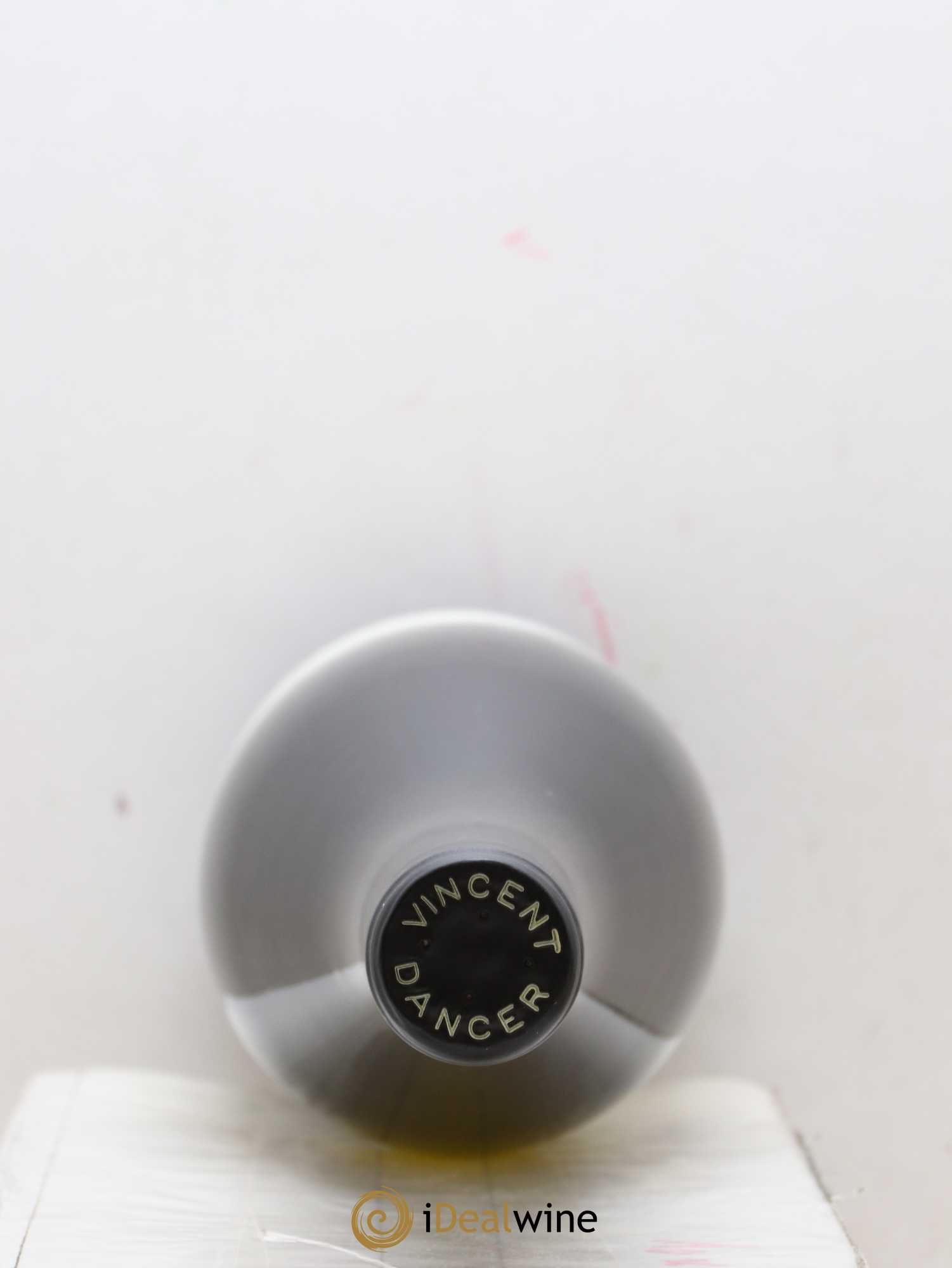 Meursault 1er Cru Perrières Vincent Dancer 2015 - Lot de 1 bouteille - 2