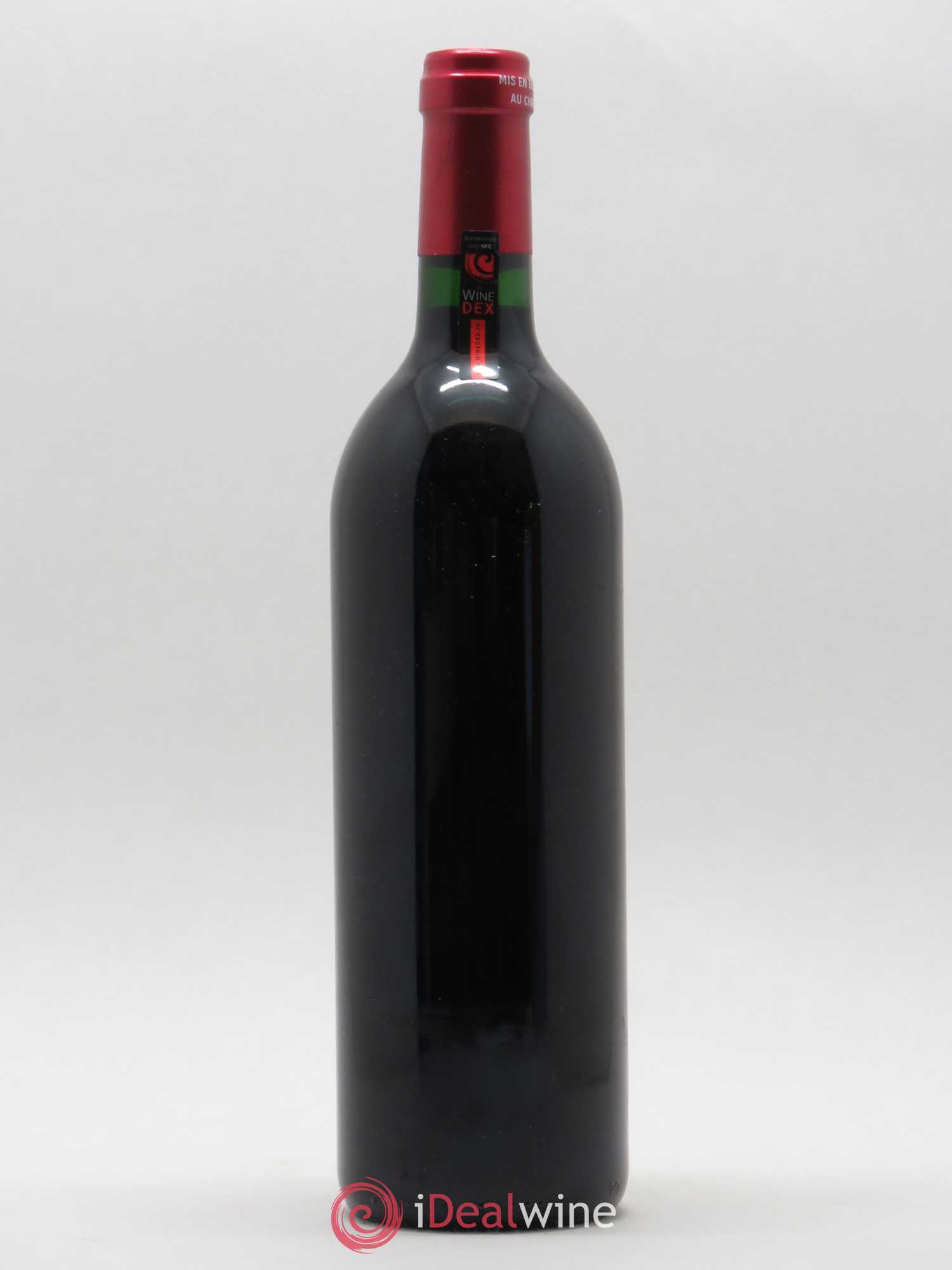 Petrus 1994 - Lot de 1 bouteille - 1
