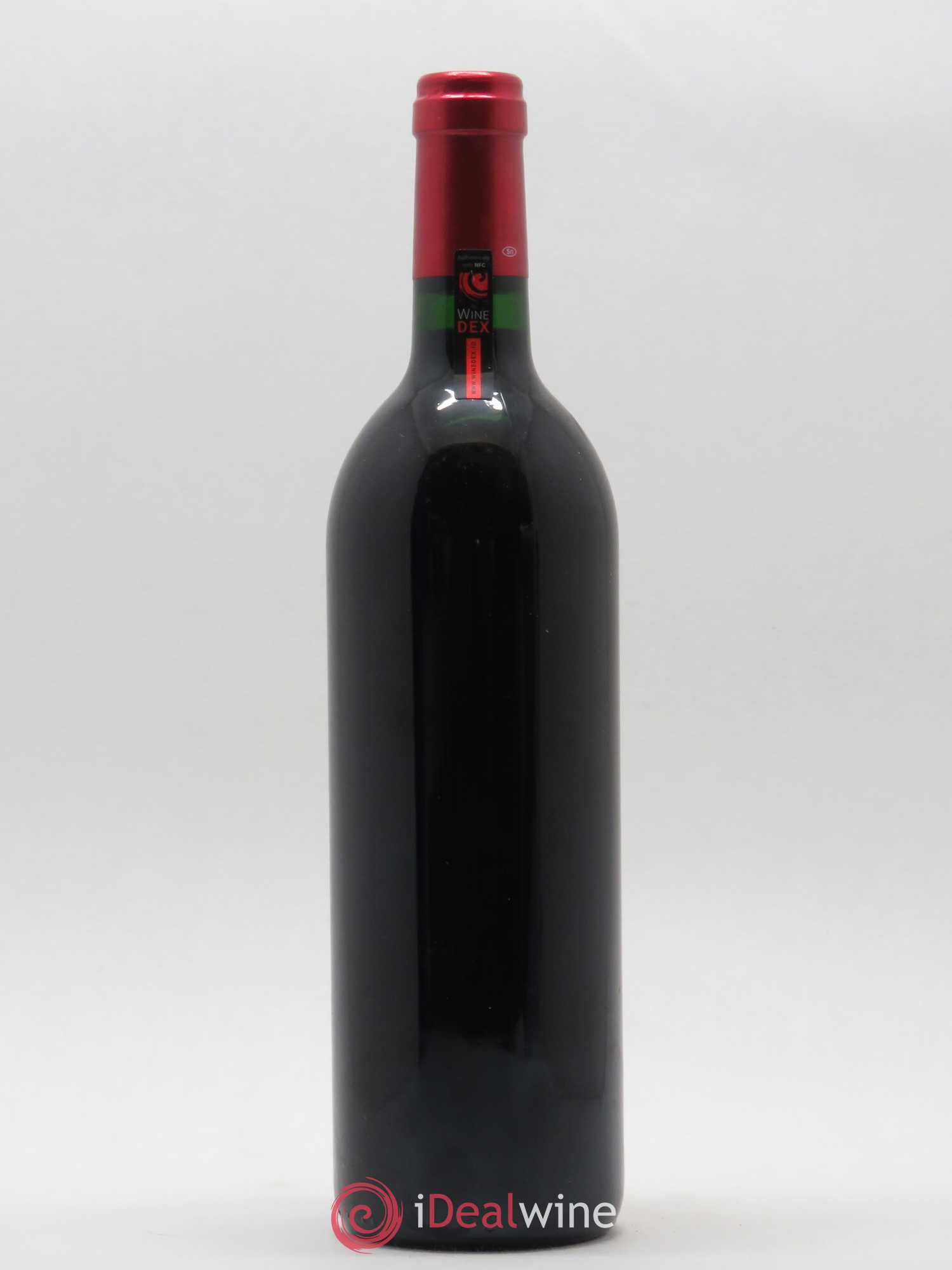 Petrus 1994 - Lot de 1 bouteille - 1