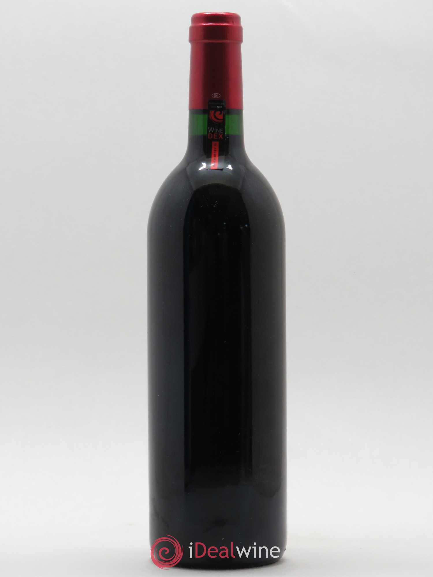 Petrus 1994 - Posten von 1 Flasche - 1