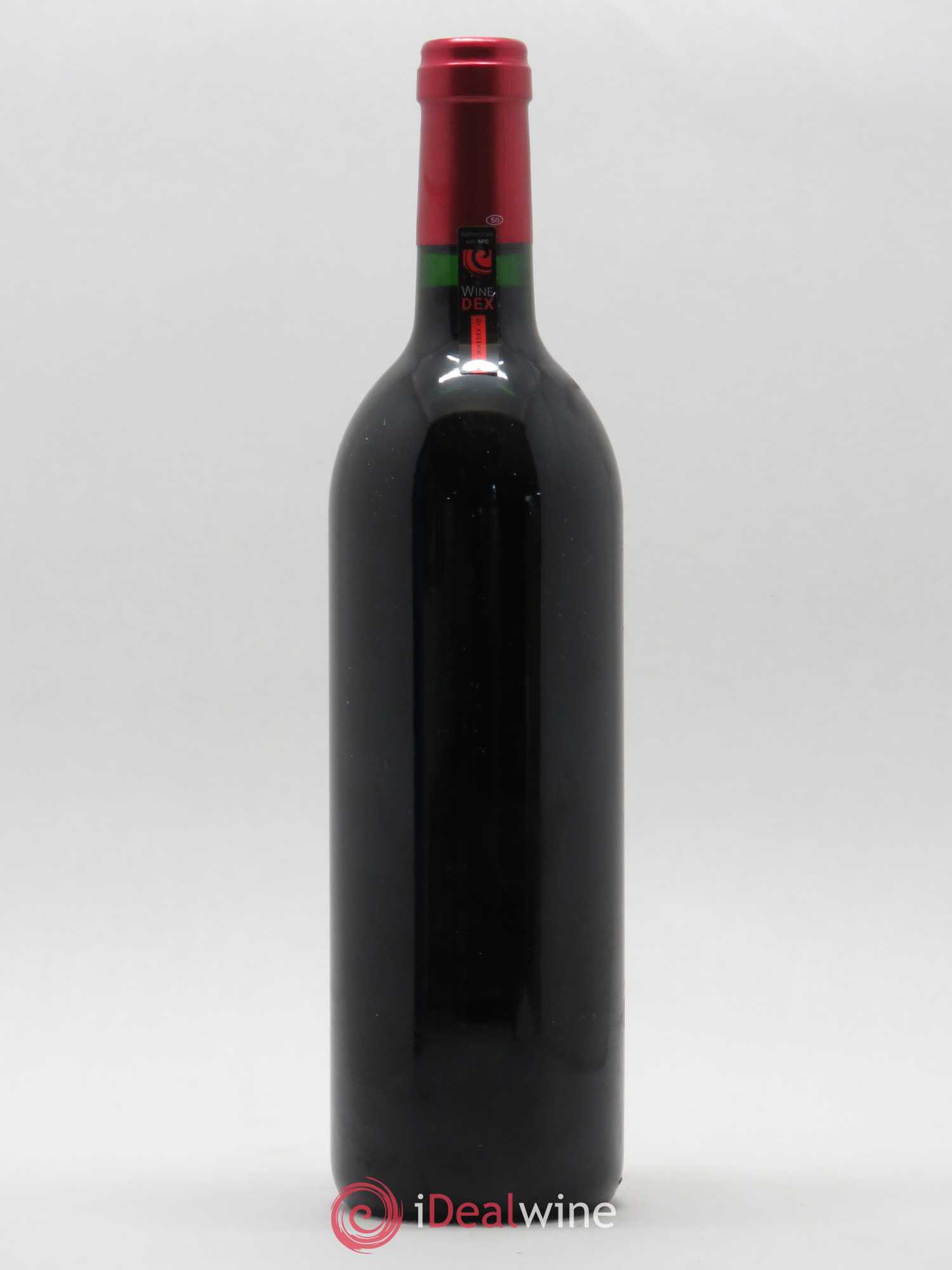 Petrus 1994 - Lot de 1 bouteille - 1