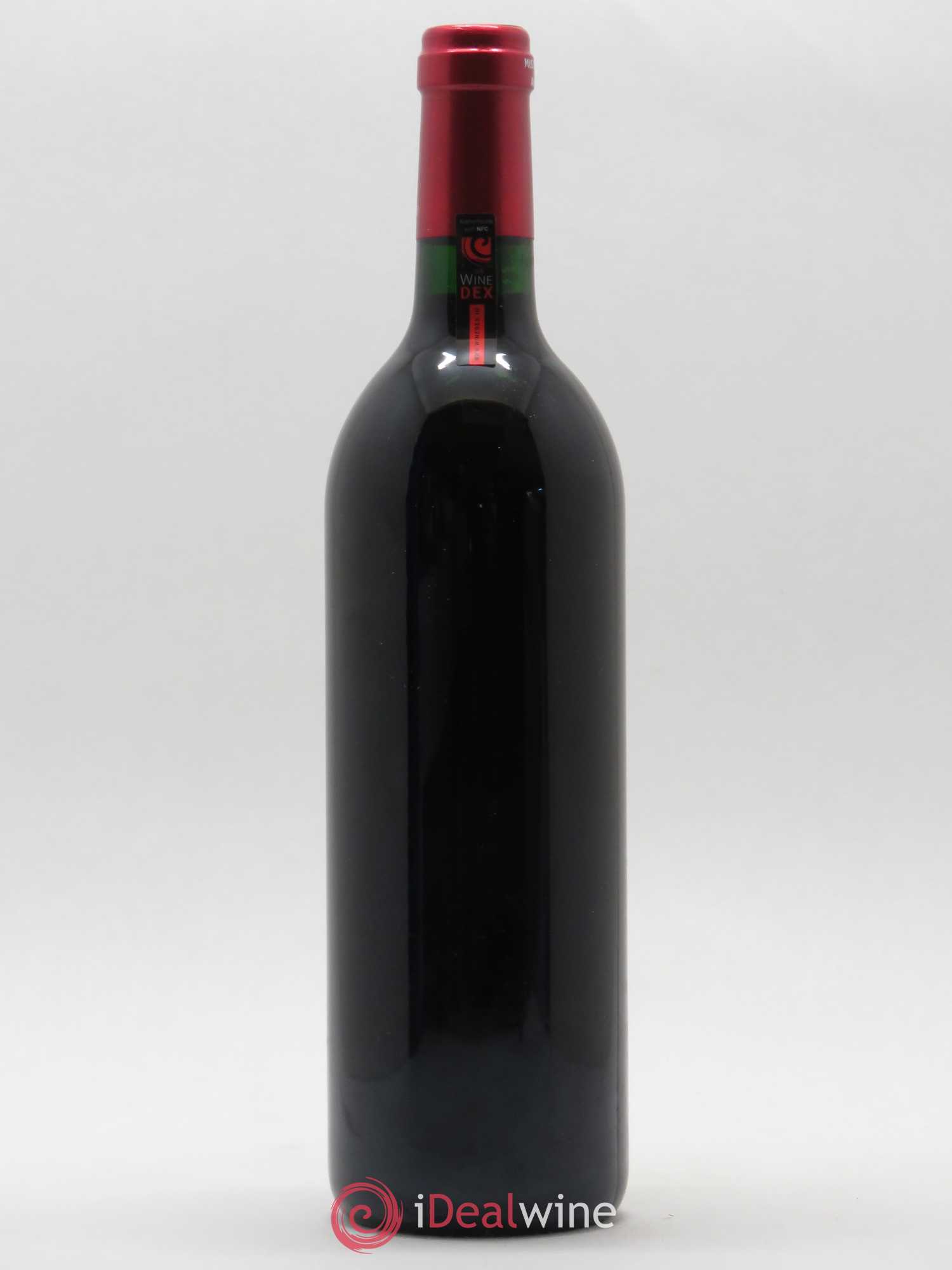 Petrus 1994 - Lot de 1 bouteille - 1
