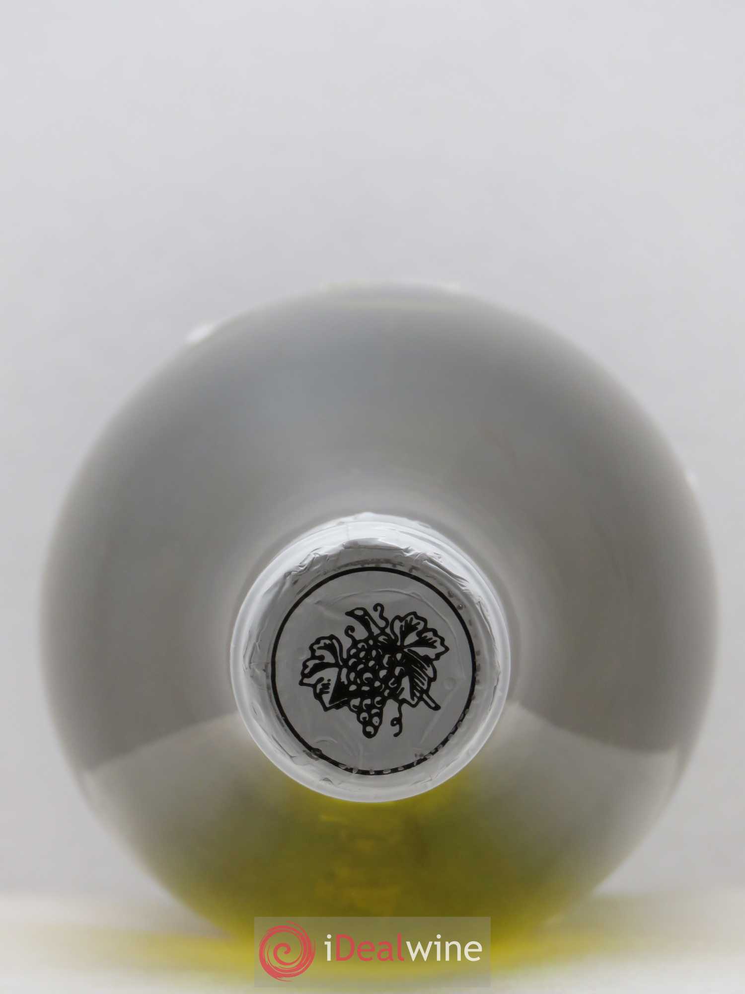 Bâtard-Montrachet Grand Cru Domaine Ramonet Mise Savour Club 1991 - Lot de 1 bouteille - 1