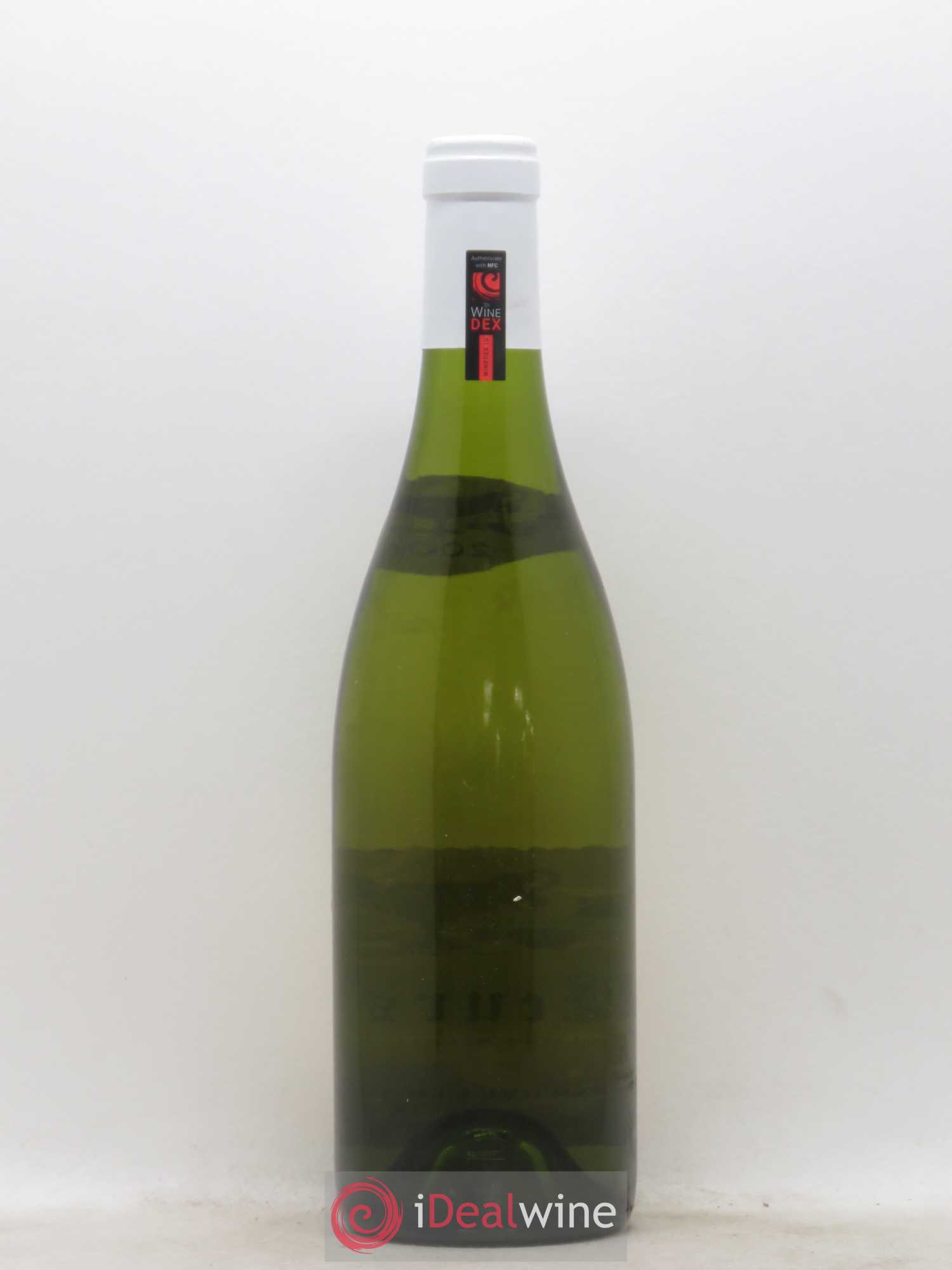 Meursault Coche Dury (Domaine) 2008 - Lot de 1 bouteille - 1