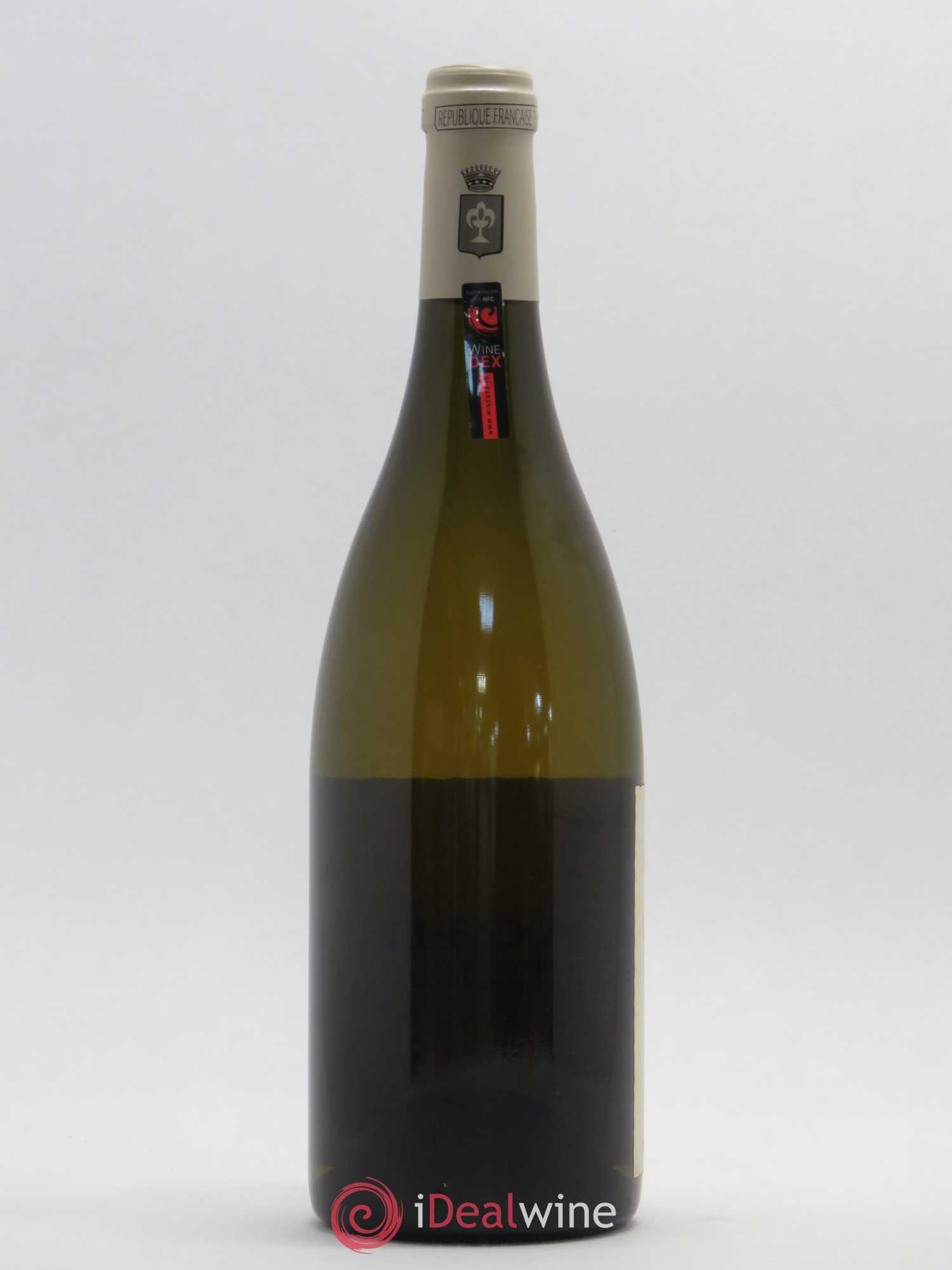 Montrachet Grand Cru Comtes Lafon (Domaine des) 2005 - Lot de 1 bouteille - 1