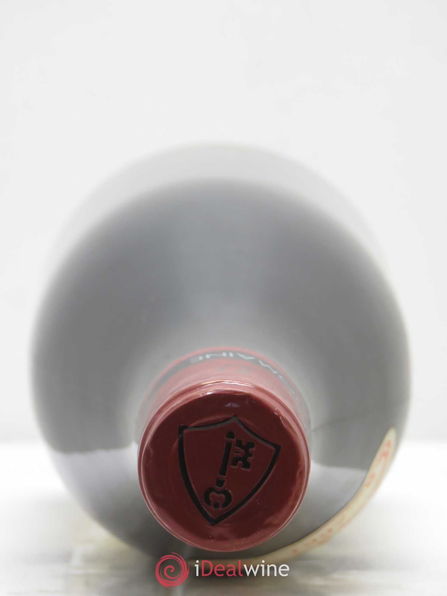 Clos de Tart Grand Cru Clos de Tart (sans prix de réserve) 1997 - Lot de 1 bouteille - 1