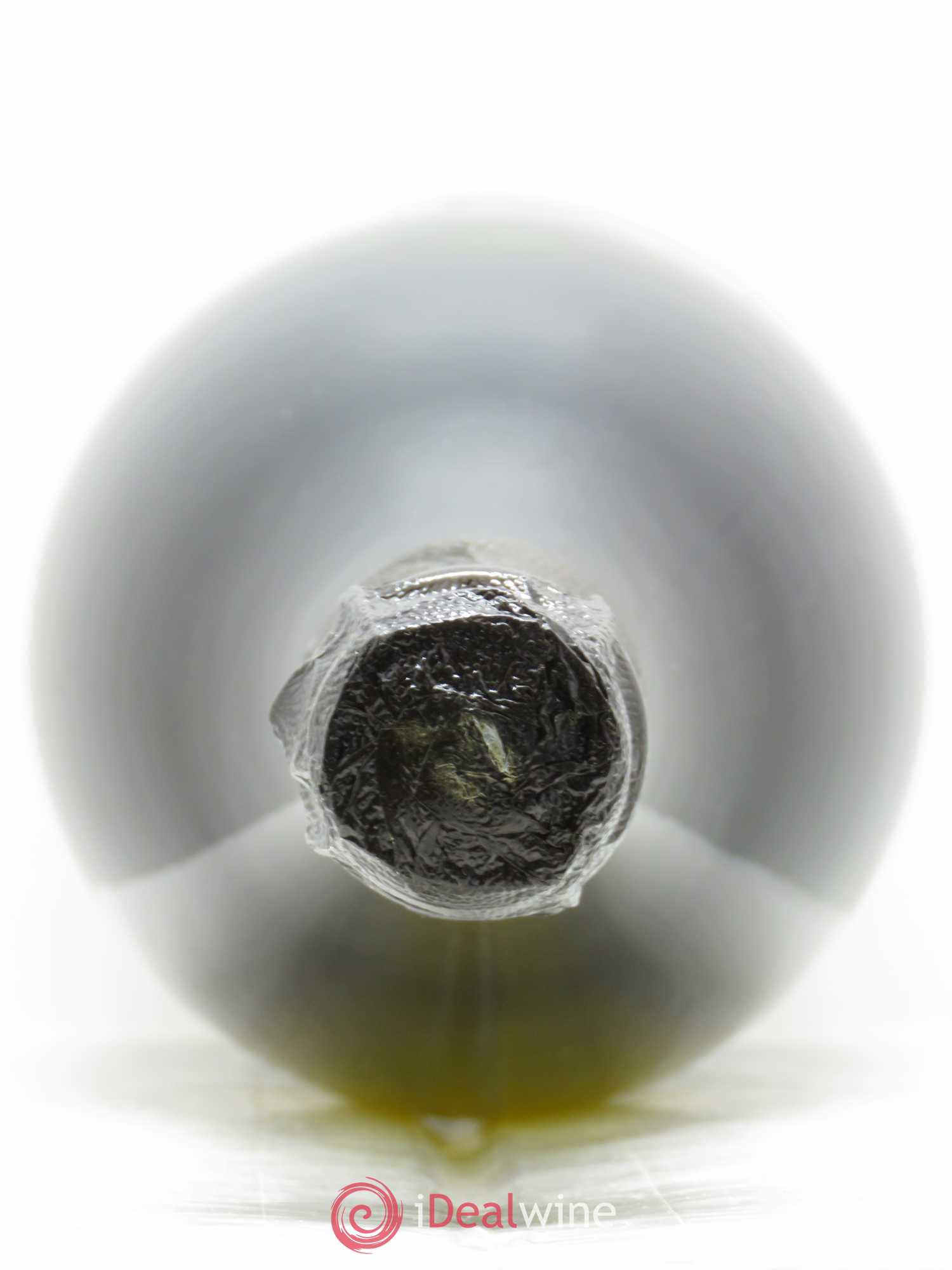 Brut Dom Pérignon 1988 - Lot de 1 bouteille - 1