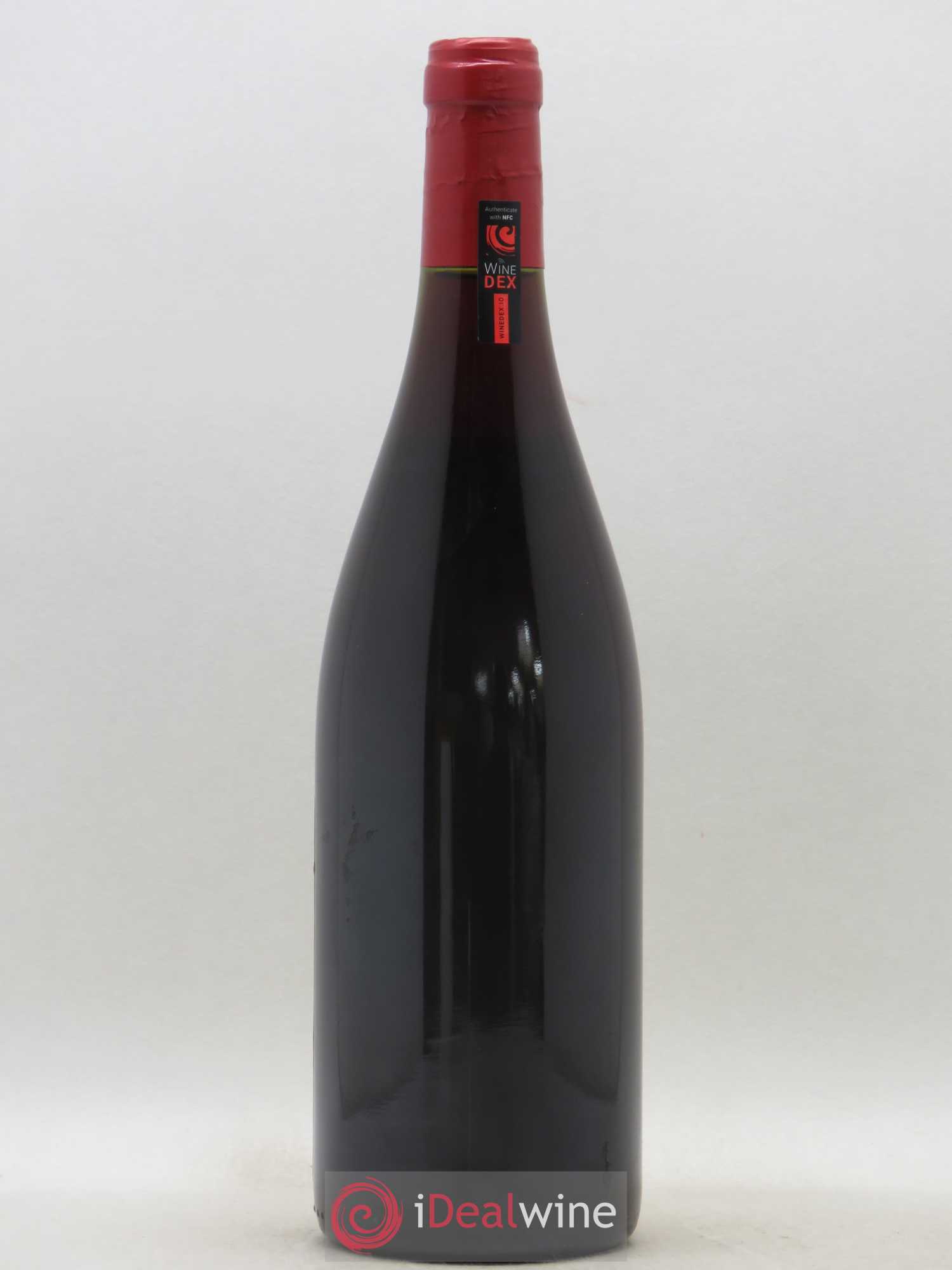 Châteauneuf-du-Pape Château Rayas Emmanuel Reynaud 2008 - Lot de 1 bouteille - 1