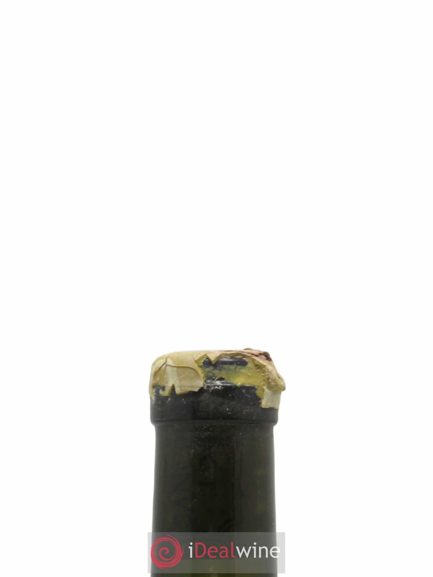 Sancerre La Grande Côte Pascal Cotat 1999 - Lot de 1 bouteille - 1