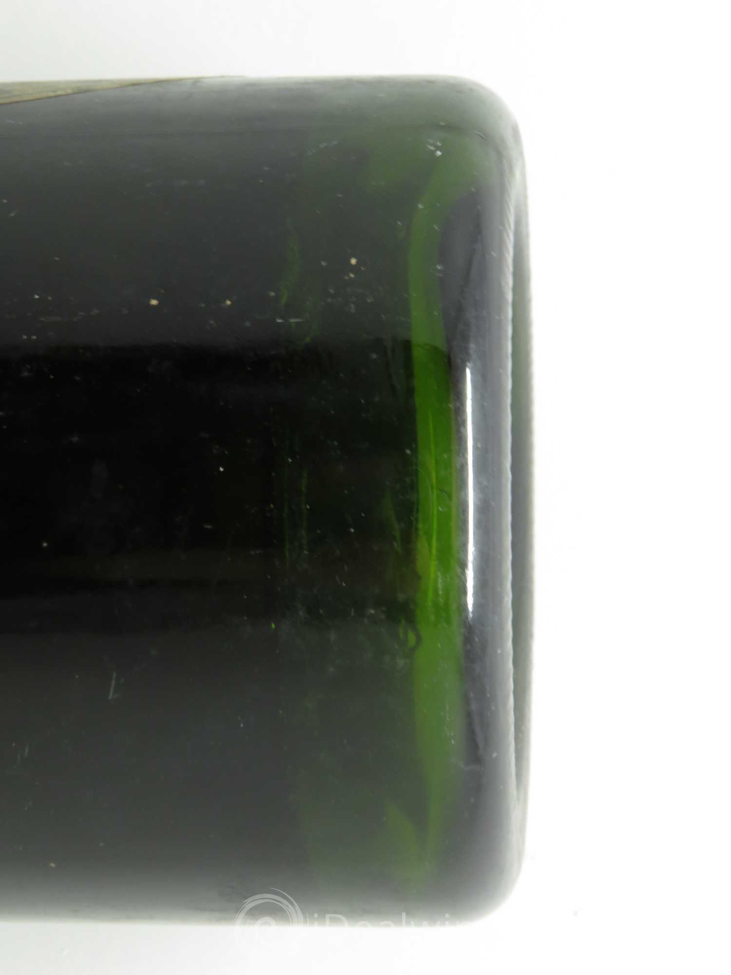 Brut Dom Pérignon 1964 - Lot de 1 bouteille - 1