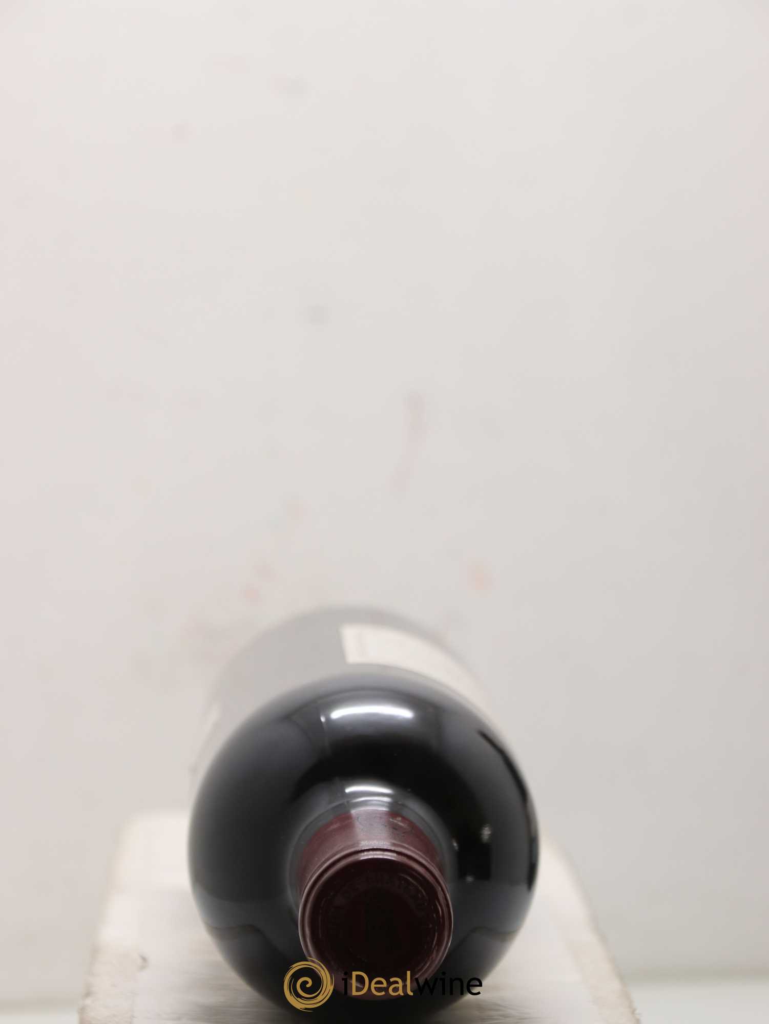Château Latour 1er Grand Cru Classé 1999 - Lot de 3 bouteilles - 1