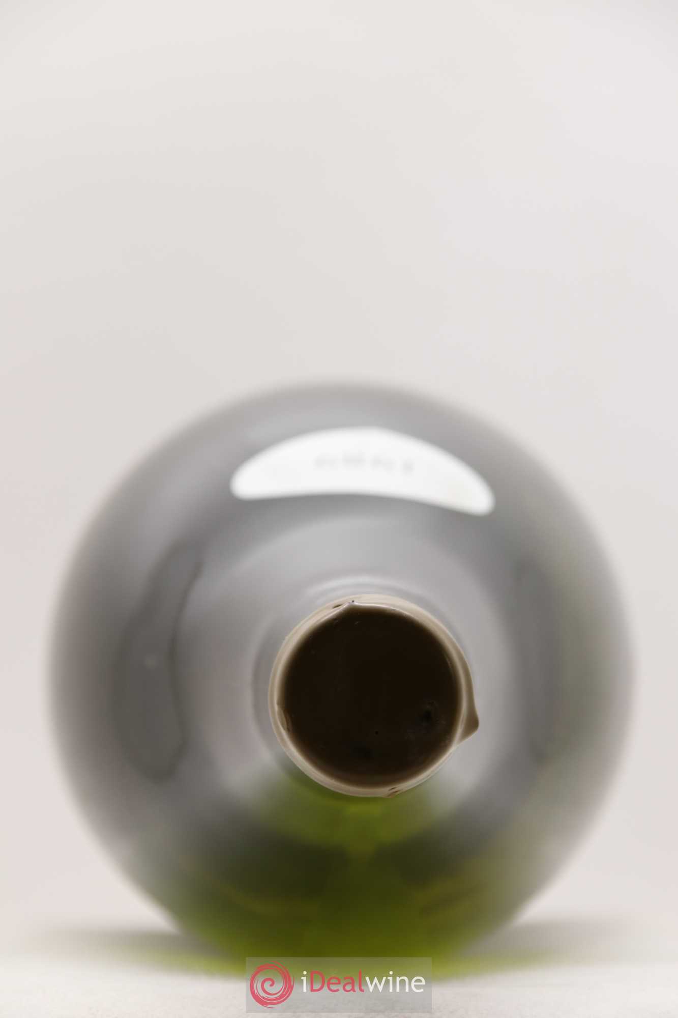 Sancerre La Grande Côte Paul Cotat (Domaine François Cotat) 1989 - Posten von 1 Magnum - 1