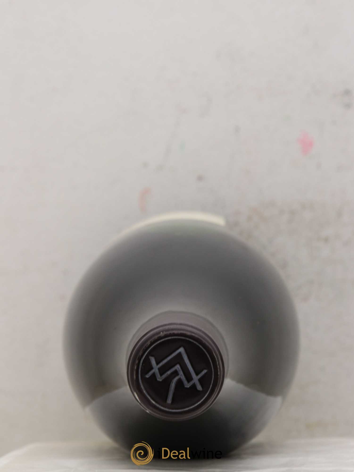 Chinon Les Varennes du Grand Clos Franc de Pied Charles Joguet (Domaine) 1990 - Lotto di 1 bottiglia - 1