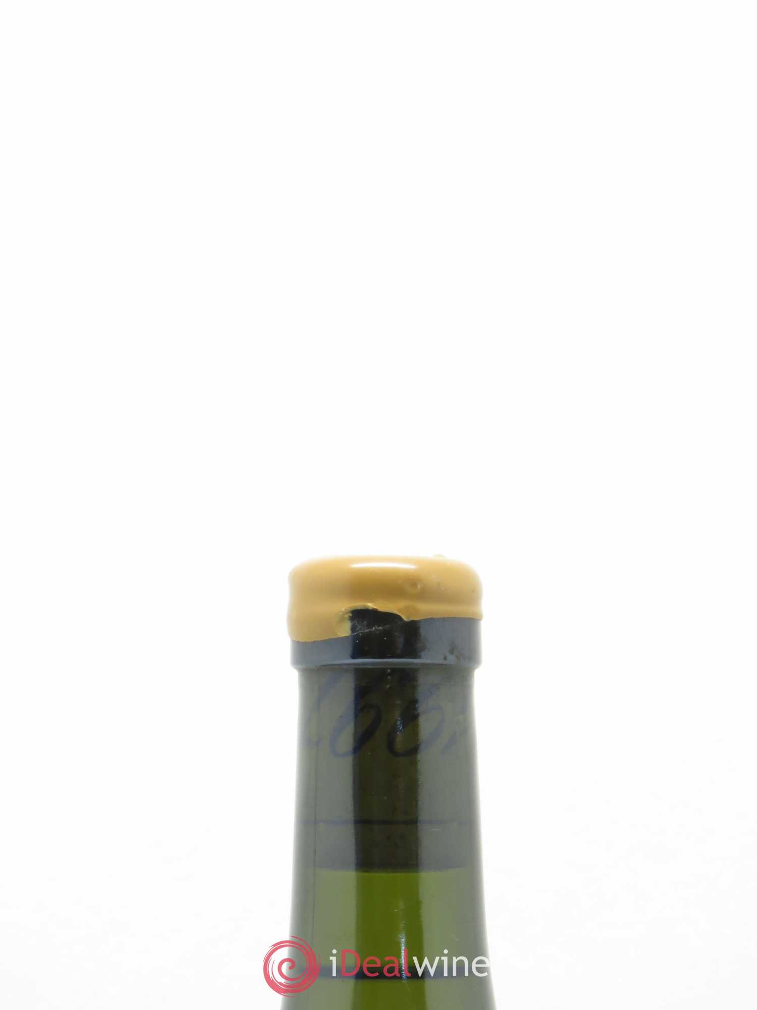 Sancerre La Grande Côte François Cotat 1997 - Lot de 1 bouteille - 1