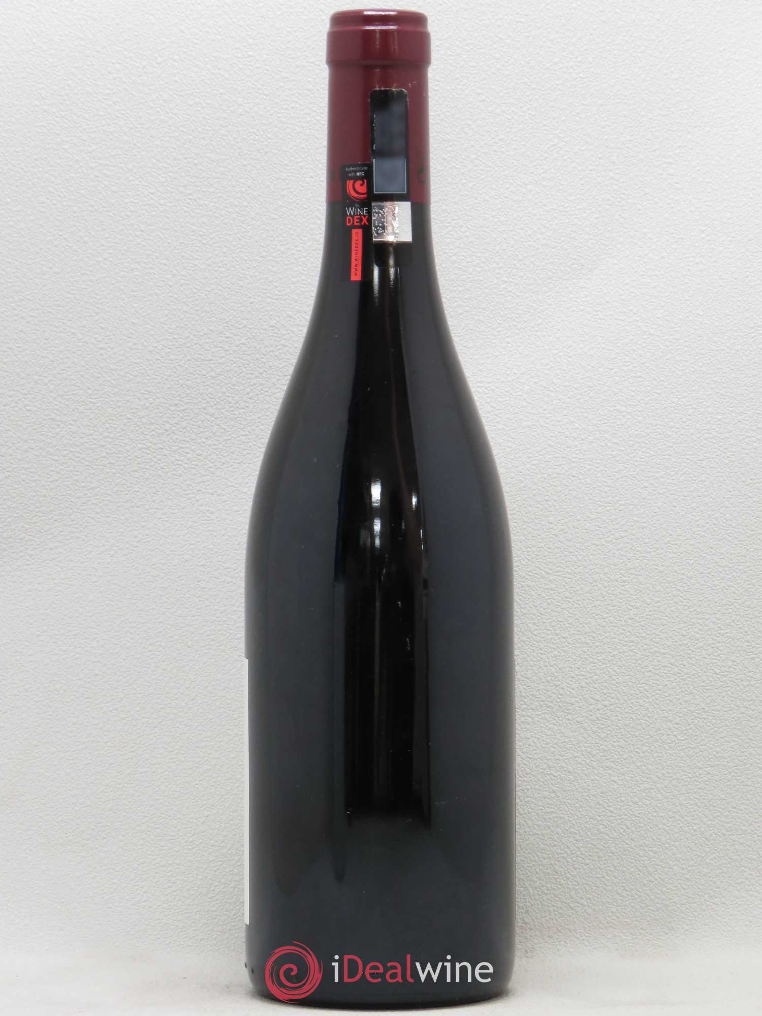 Bonnes-Mares Grand Cru Georges Roumier (Domaine) 2017 - Lot de 1 bouteille - 1
