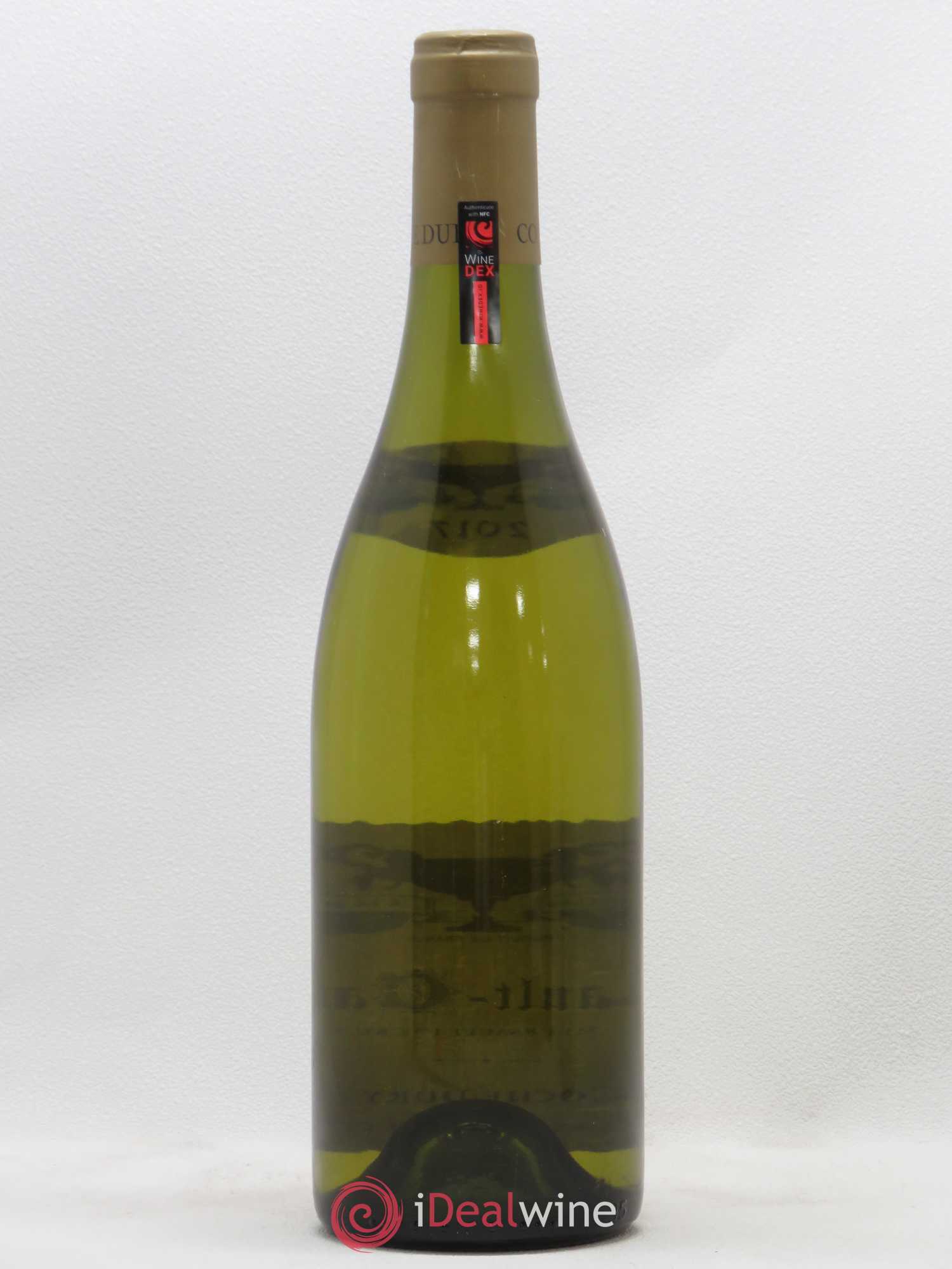 Meursault 1er Cru Caillerets Coche Dury (Domaine) 2017 - Posten von 1 Flasche - 1