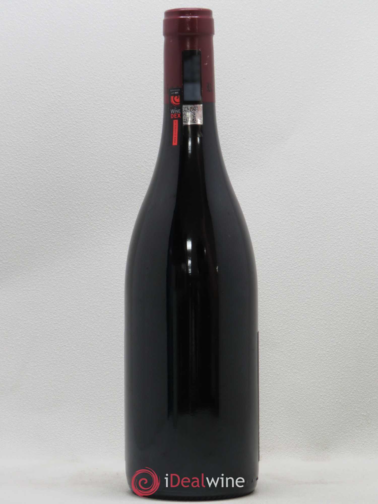 Bonnes-Mares Grand Cru Georges Roumier (Domaine) 2016 - Lot de 1 bouteille - 1