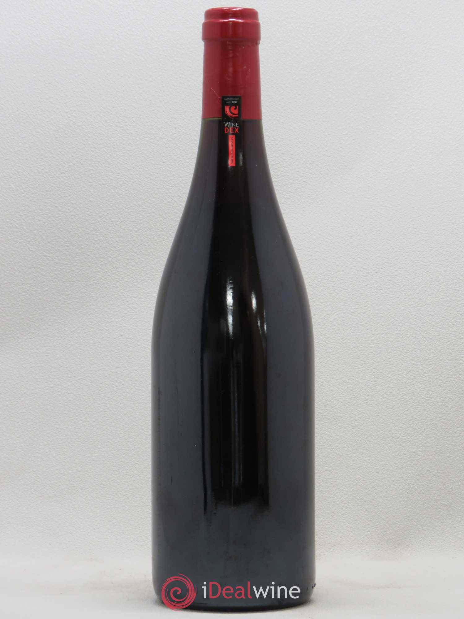 Châteauneuf-du-Pape Château Rayas Emmanuel Reynaud 2007 - Lot de 1 bouteille - 1