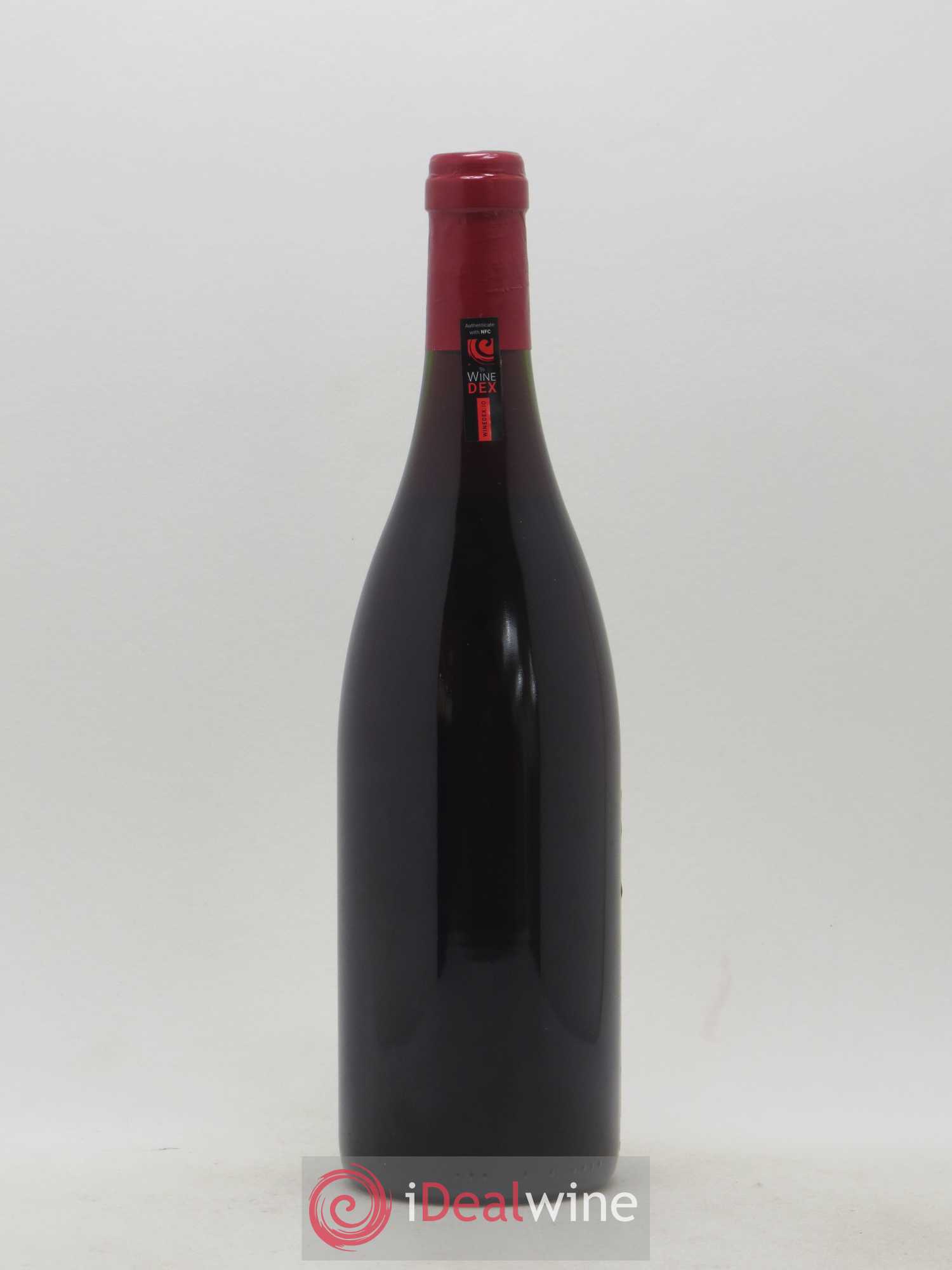 Châteauneuf-du-Pape Château Rayas Emmanuel Reynaud 2006 - Lot de 1 bouteille - 1