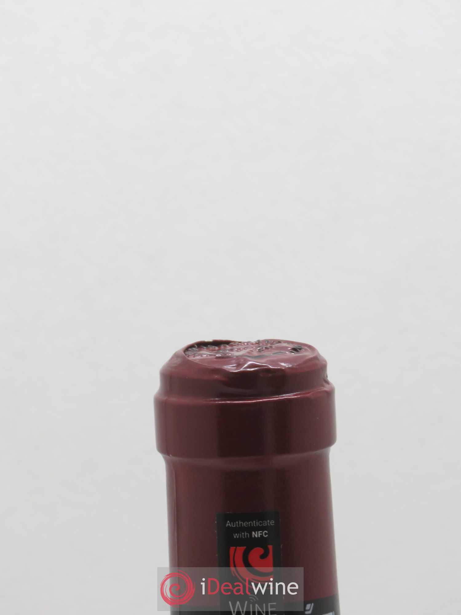 Romanée-Conti Grand Cru Domaine de la Romanée-Conti 1988 - Lot de 1 bouteille - 2