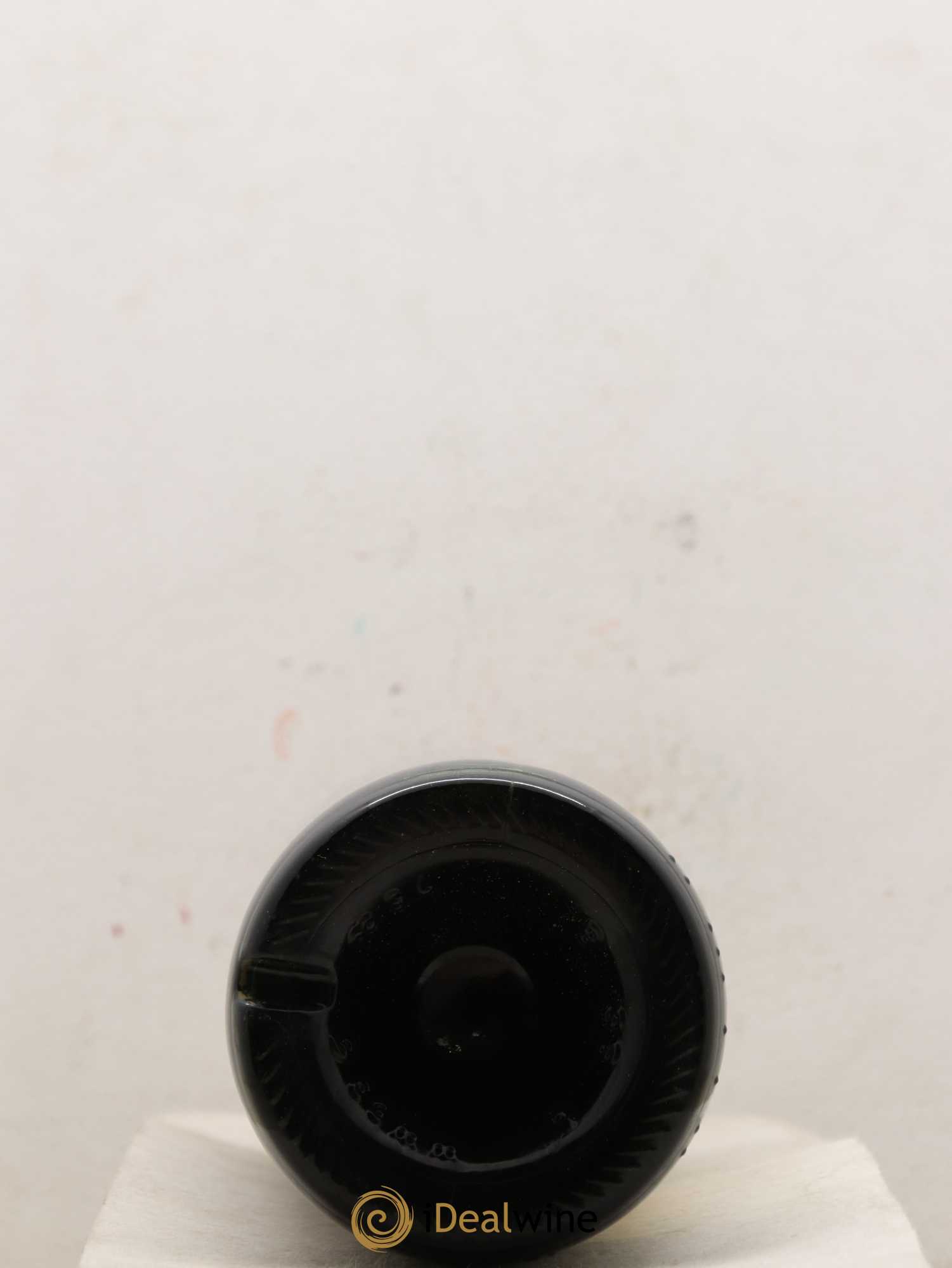 Petrus 1998 - Lot de 1 bouteille - 2
