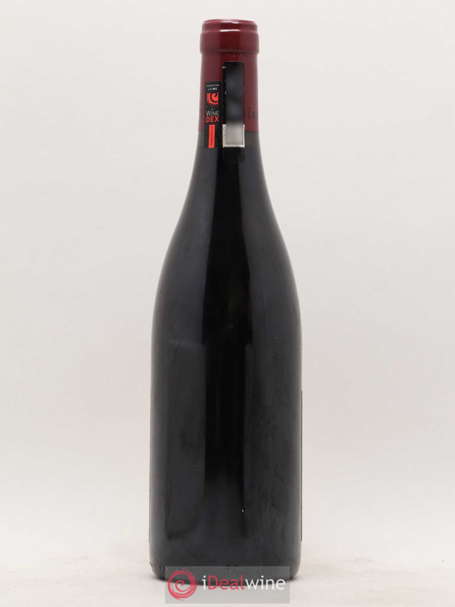 Chambolle-Musigny 1er Cru Les Amoureuses Georges Roumier (Domaine) 2011 - Lot de 1 bouteille - 1