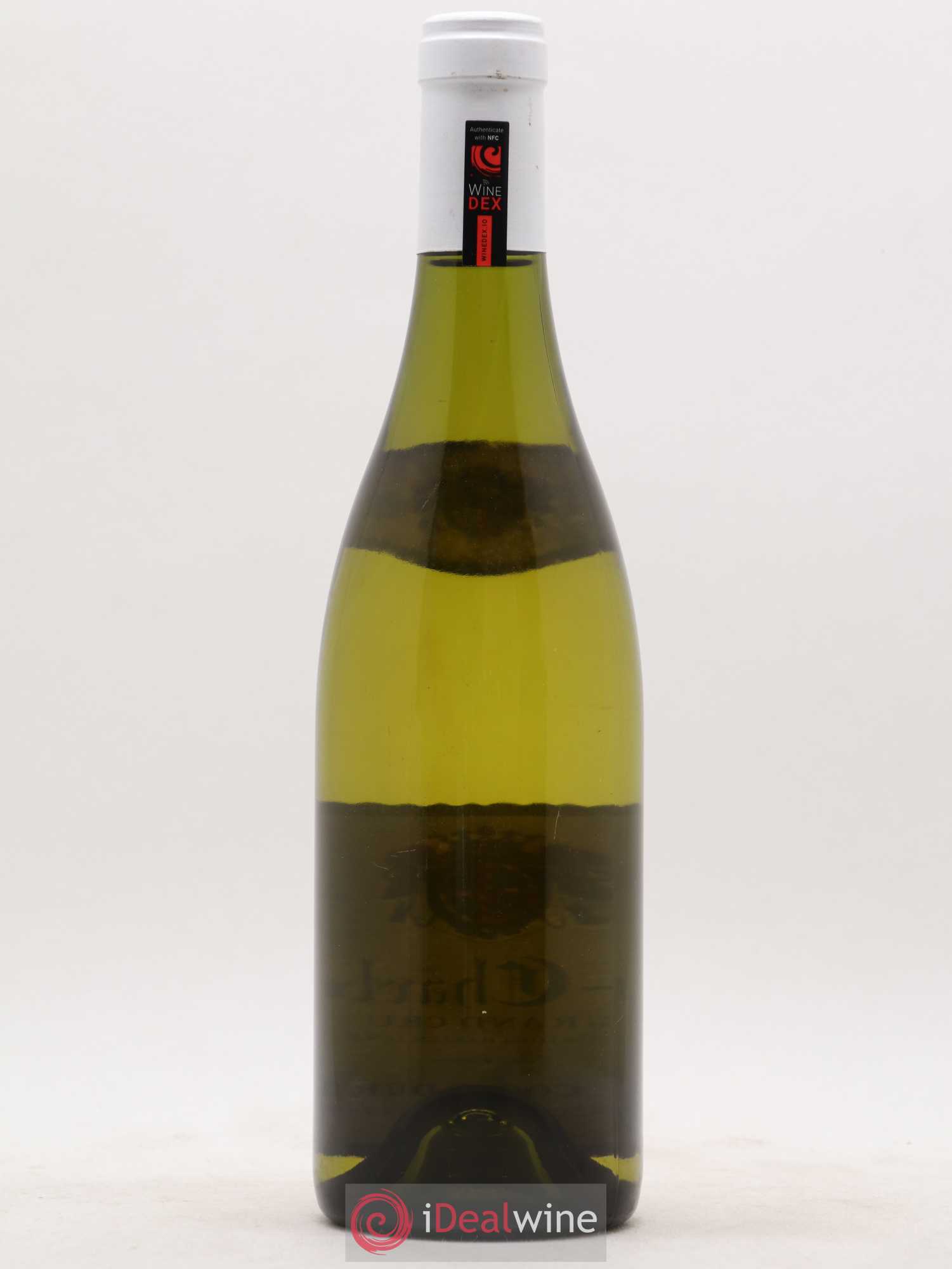 Corton-Charlemagne Grand Cru Coche Dury (Domaine) 2006 - Lot de 1 bouteille - 1