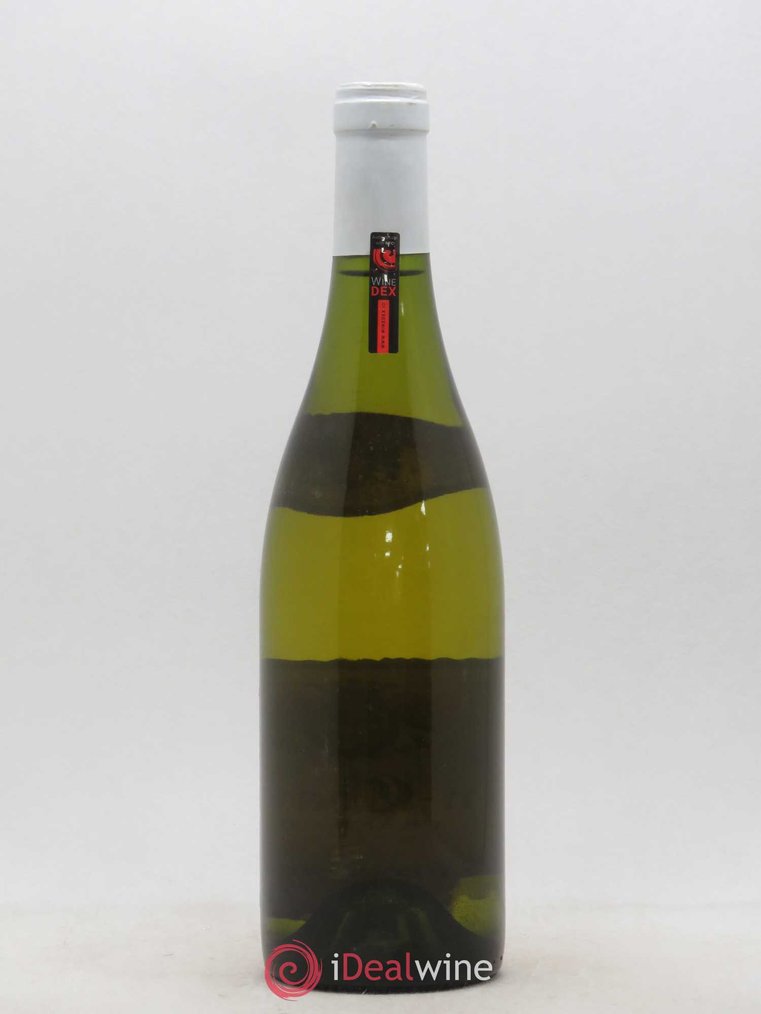 Corton-Charlemagne Grand Cru Coche Dury (Domaine) 1998 - Lot de 1 bouteille - 1