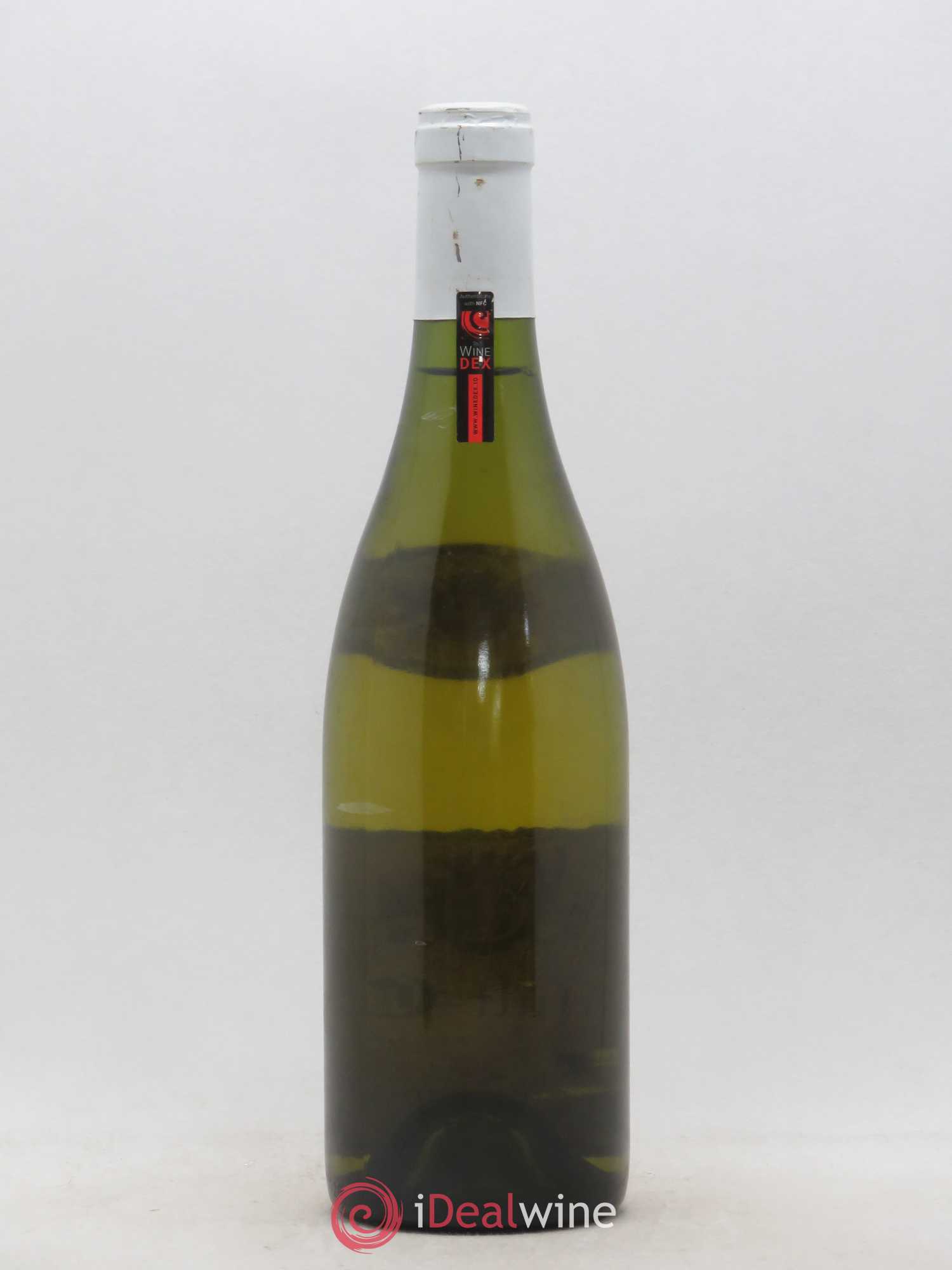 Meursault 1er Cru Caillerets Coche Dury (Domaine) 1999 - Lot de 1 bouteille - 1