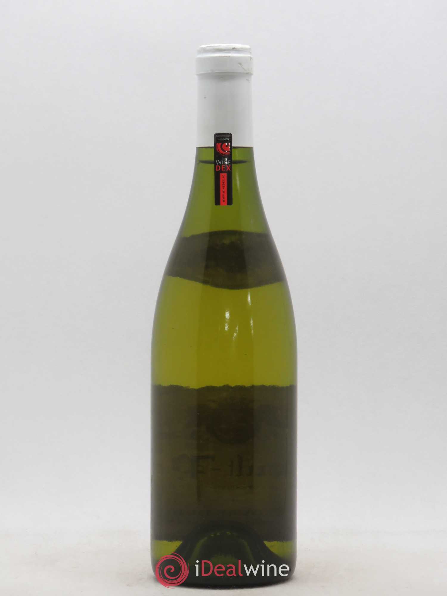 Meursault 1er Cru Perrières Coche Dury (Domaine) 2005 - Lot de 1 bouteille - 1