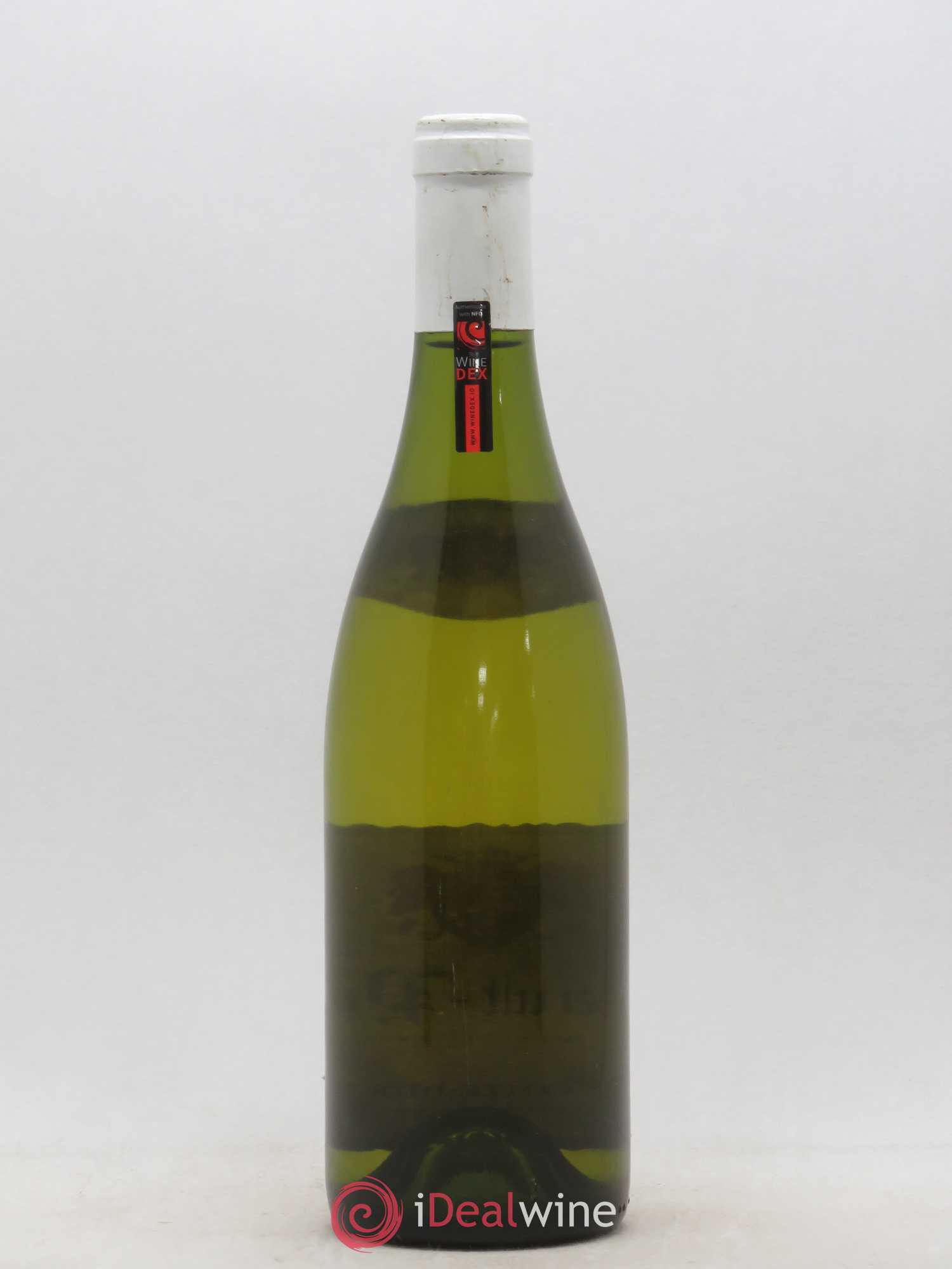 Meursault 1er Cru Perrières Coche Dury (Domaine) 2005 - Lot de 1 bouteille - 1