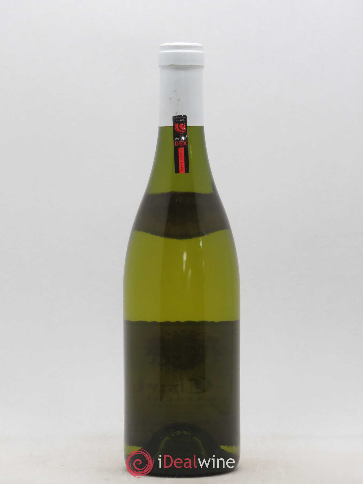 Corton-Charlemagne Grand Cru Coche Dury (Domaine) 2006 - Lot de 1 bouteille - 1