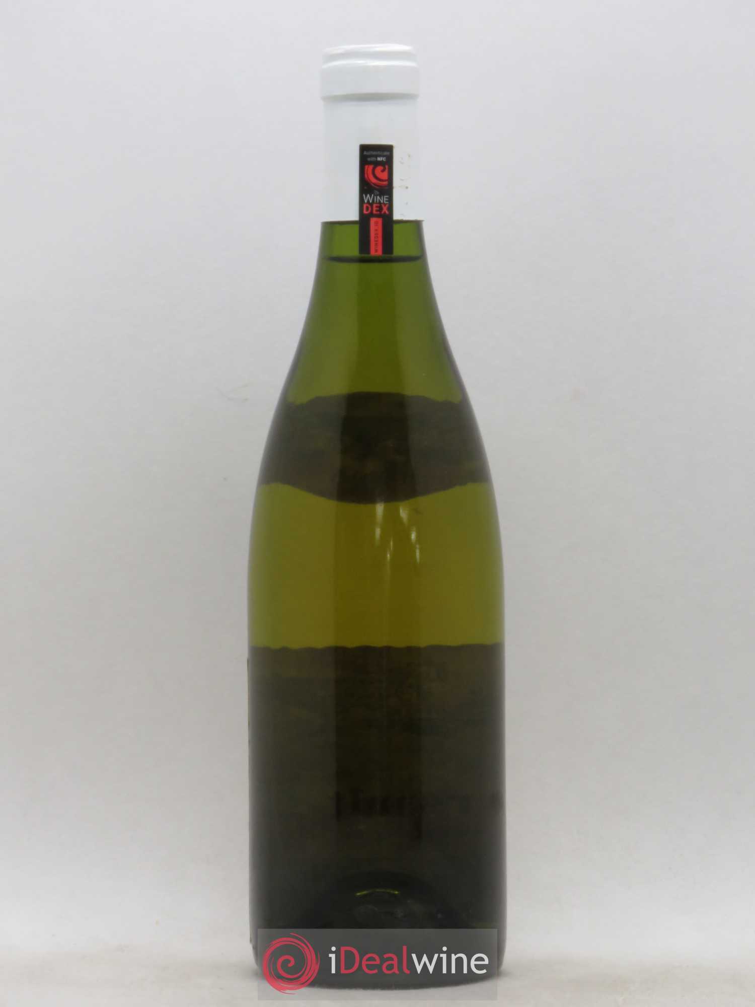 Meursault 1er Cru Perrières Coche Dury (Domaine) 1995 - Lot de 1 bouteille - 1