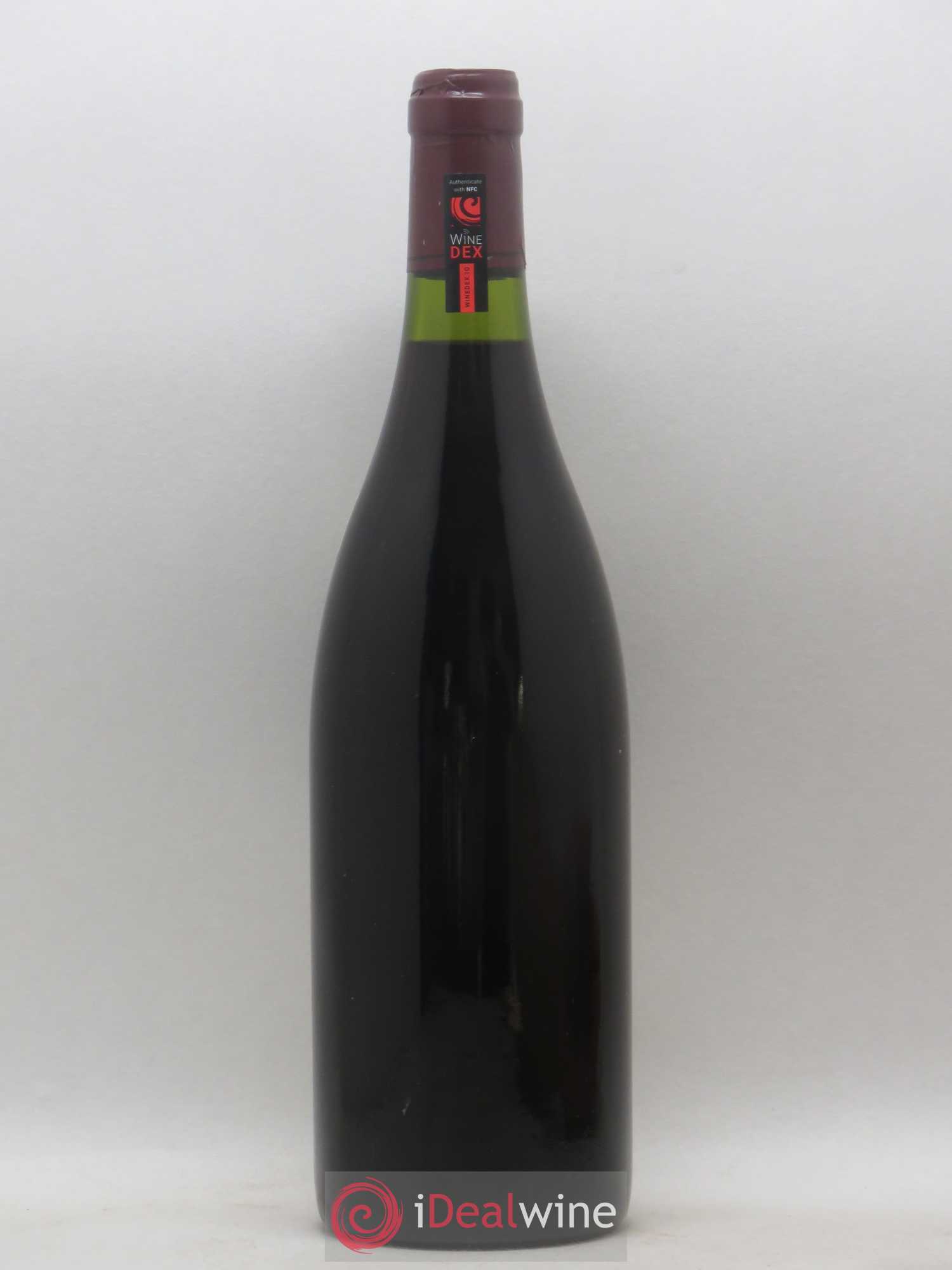 Côte-Rôtie Jamet (Domaine) 1991 - Lot de 1 bouteille - 1