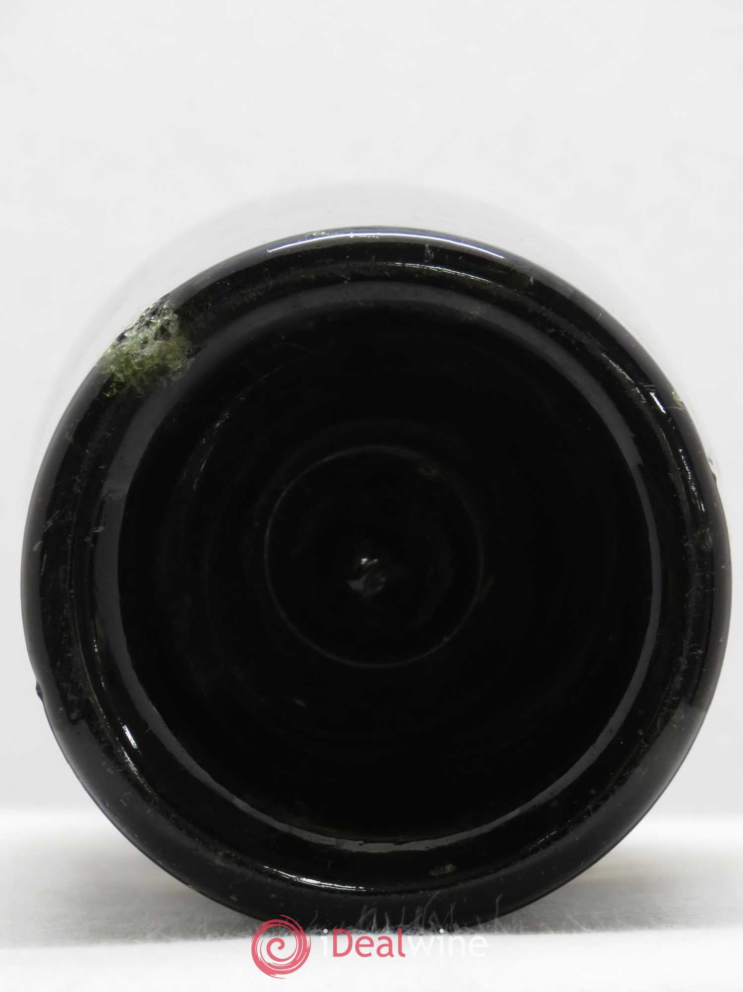 Château Lafite Rothschild 1er Grand Cru Classé 1928 - Lot of 1 bottle - 2