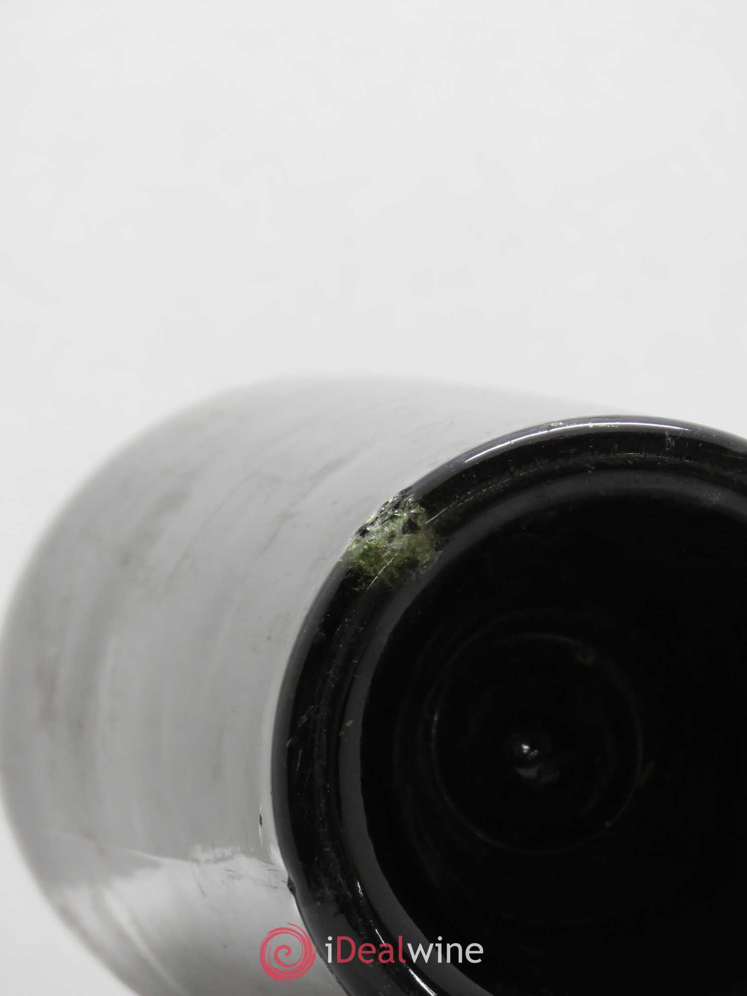 Château Lafite Rothschild 1er Grand Cru Classé 1928 - Lot of 1 bottle - 3